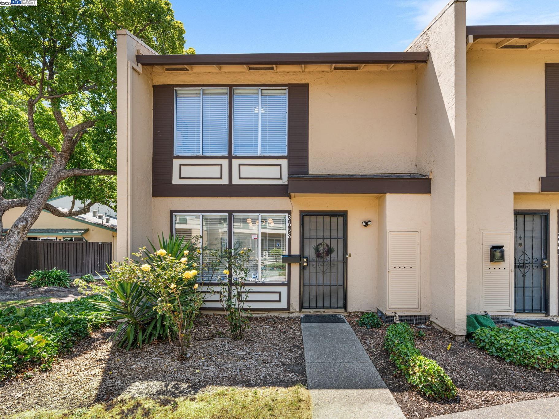 Photo #2: 41104495 Listing 