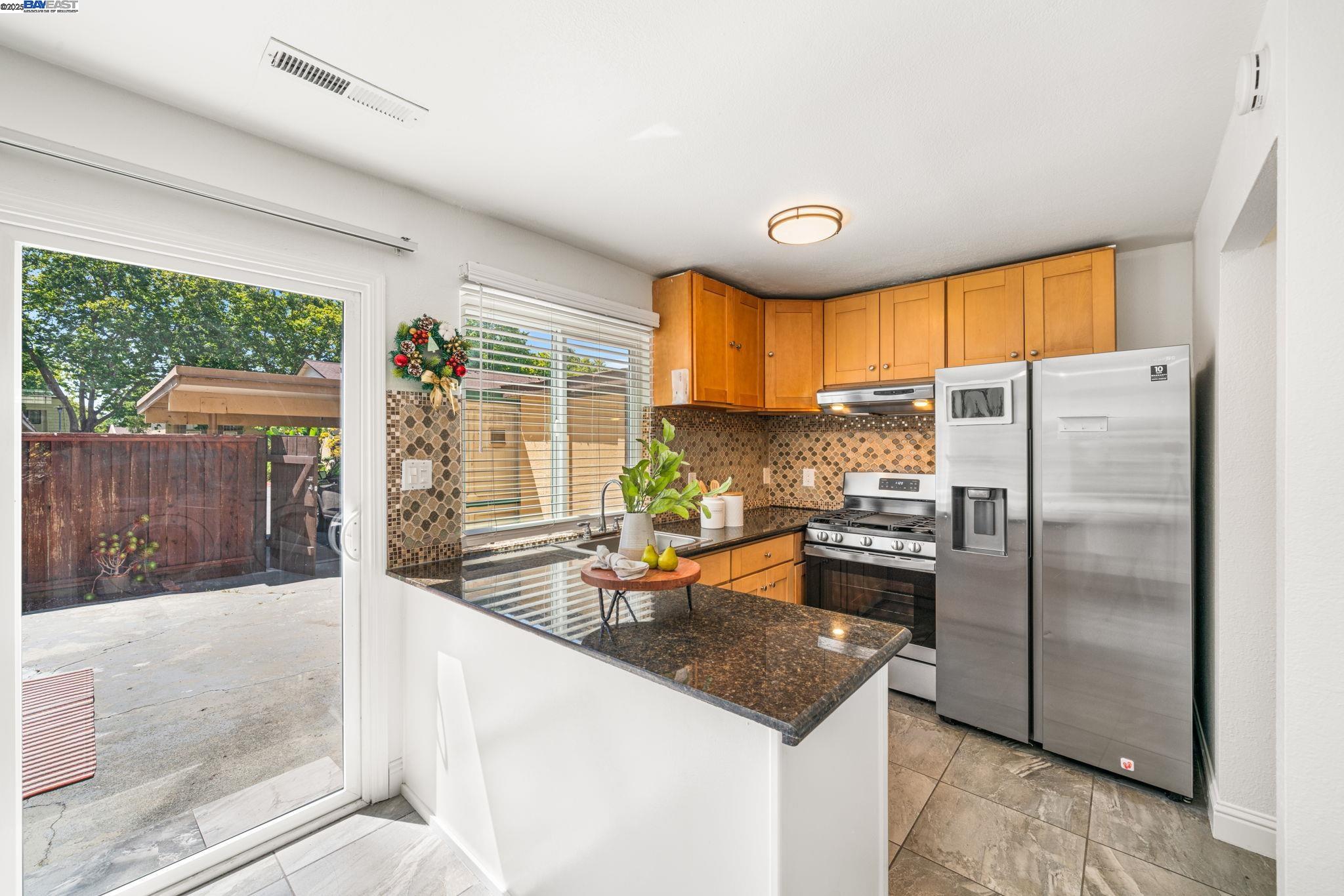 Photo #11: 41104495 Listing: Photo #11