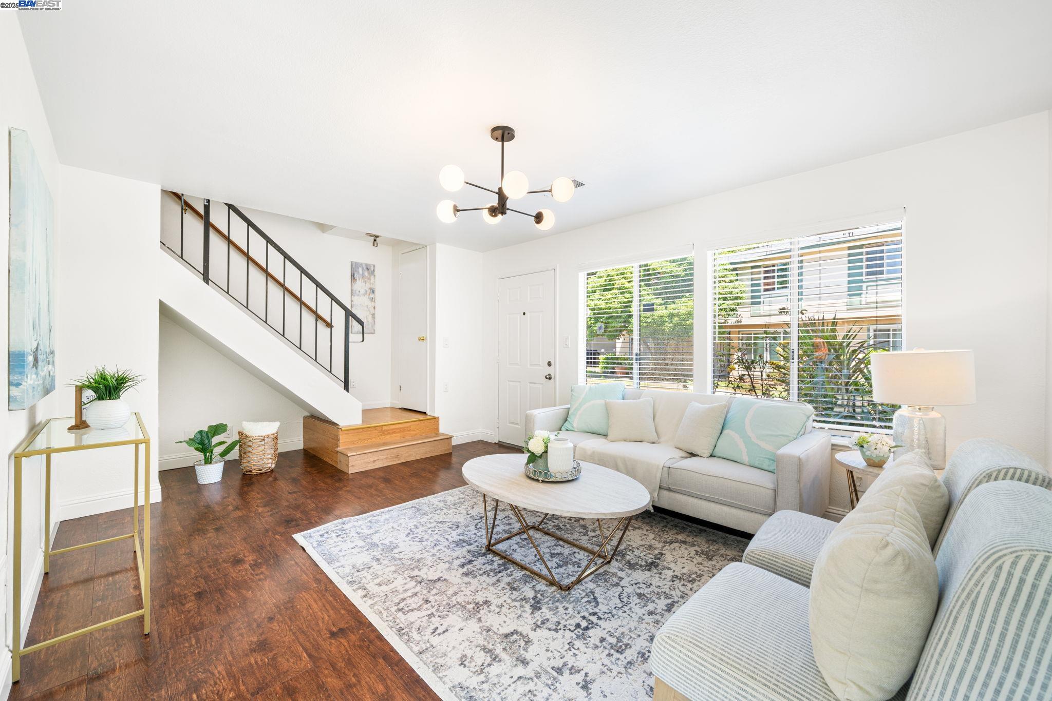 Photo #3: 41104495 Listing 