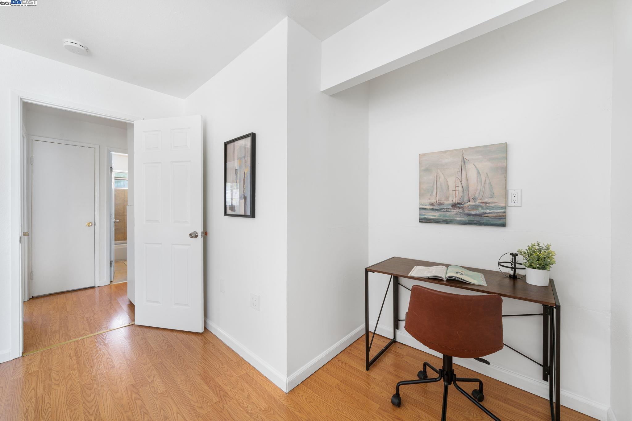 Photo #6: 41104495 Listing 