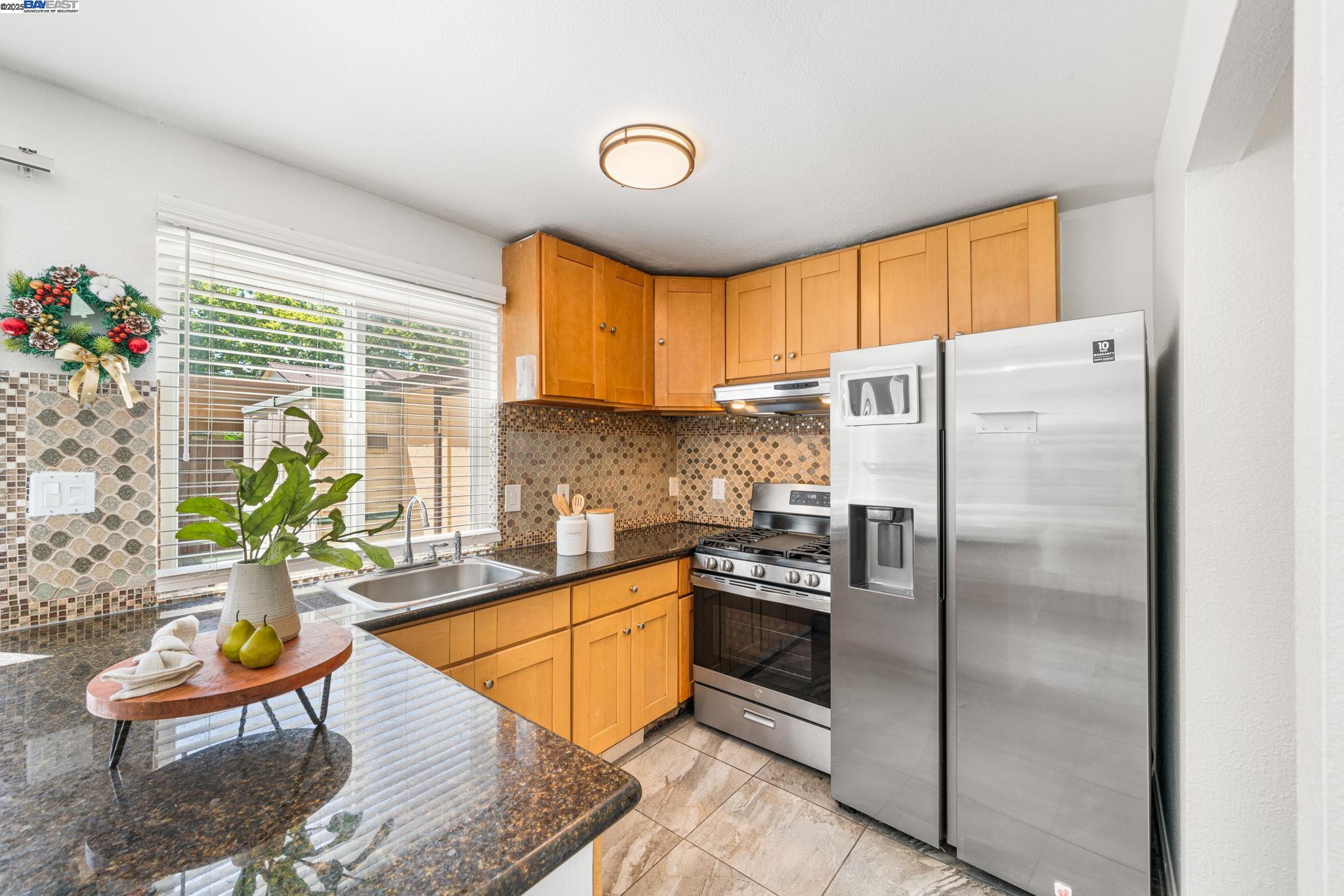 Photo #10: 41104495 Listing: Photo #10