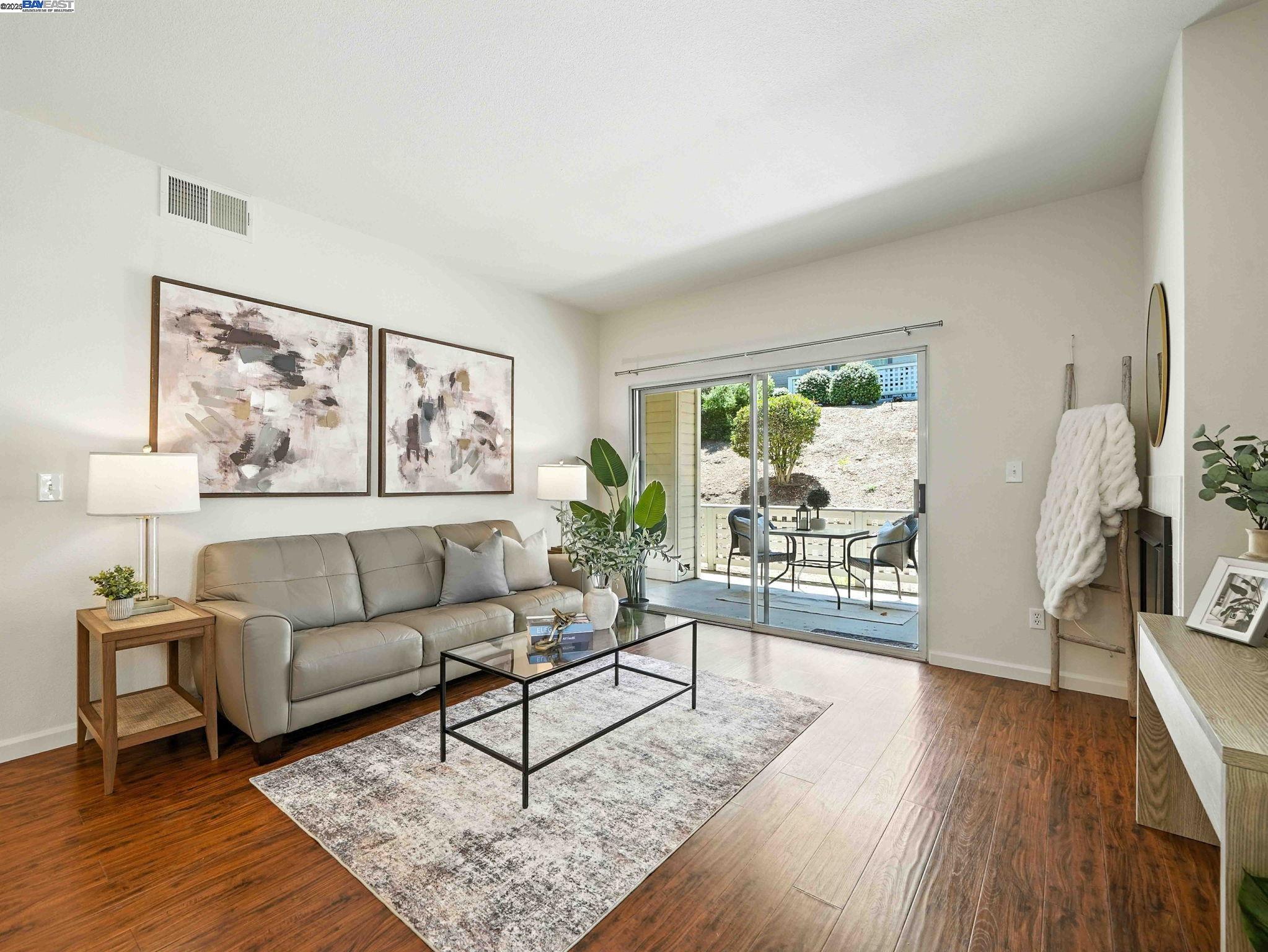 MLS: 41104497 Condo For Sale