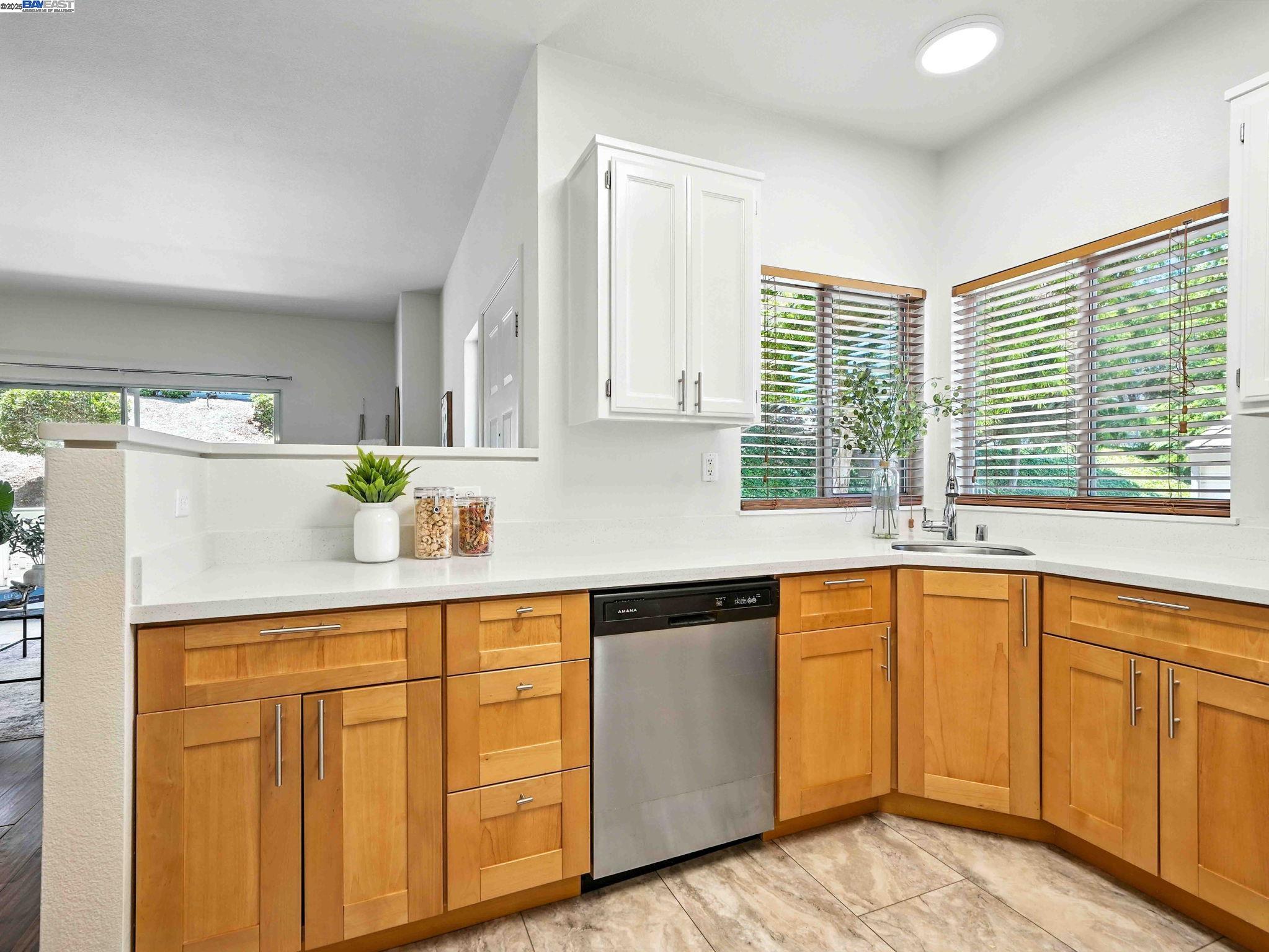 Photo #3: 41104497 Listing 