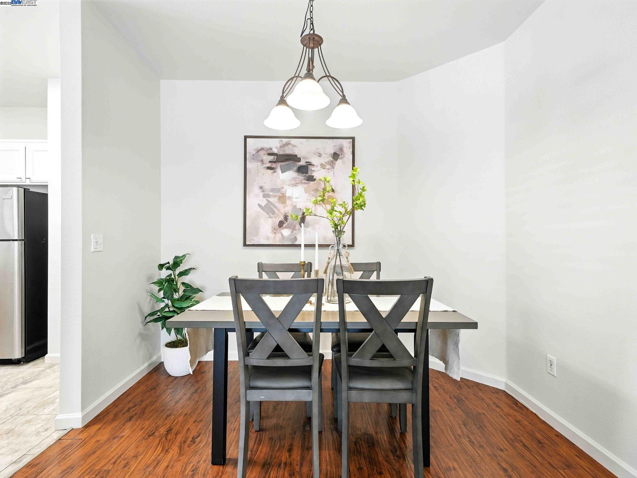 Photo #4: 41104497 Listing 