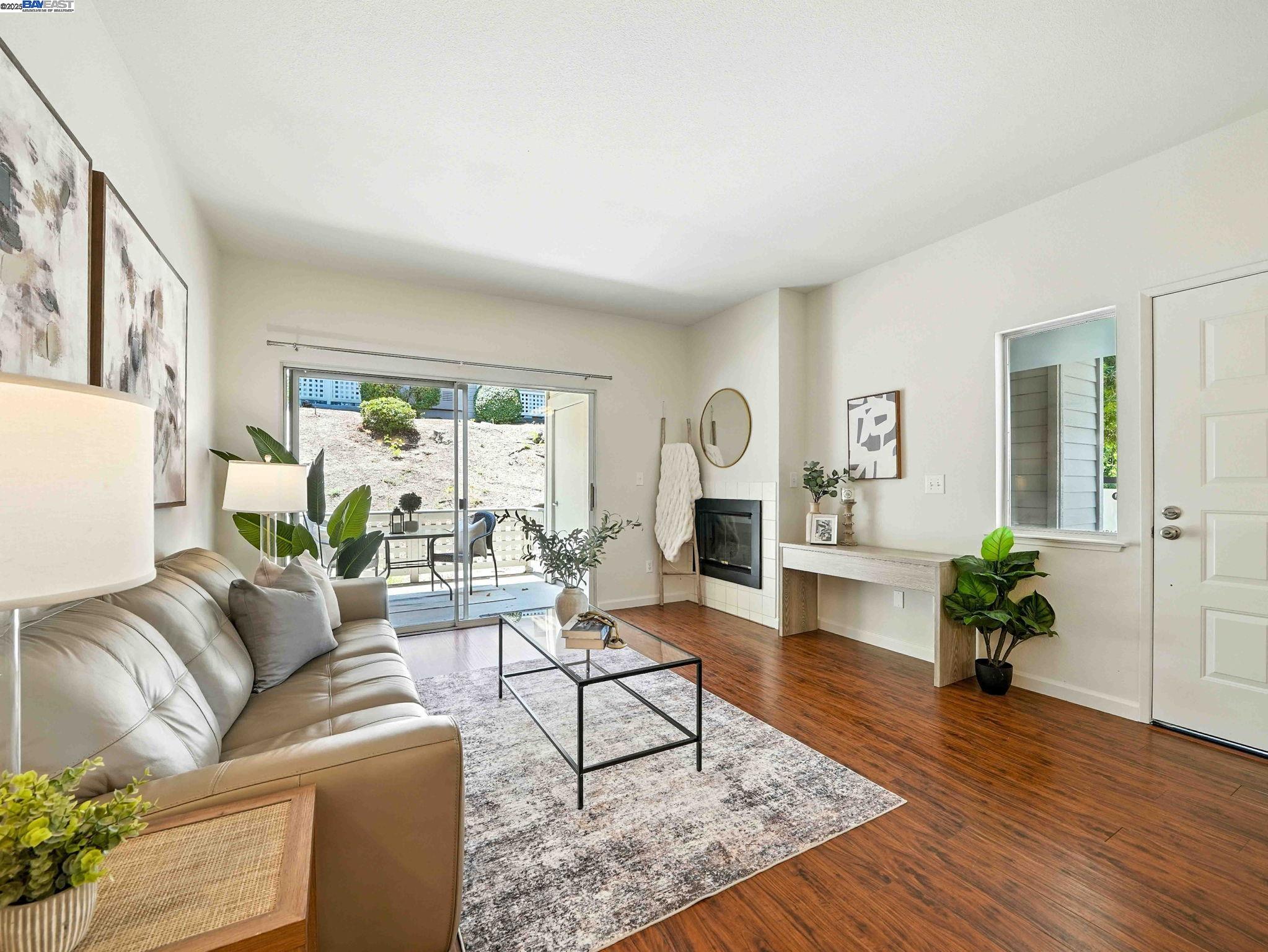 Photo #5: 41104497 Listing 