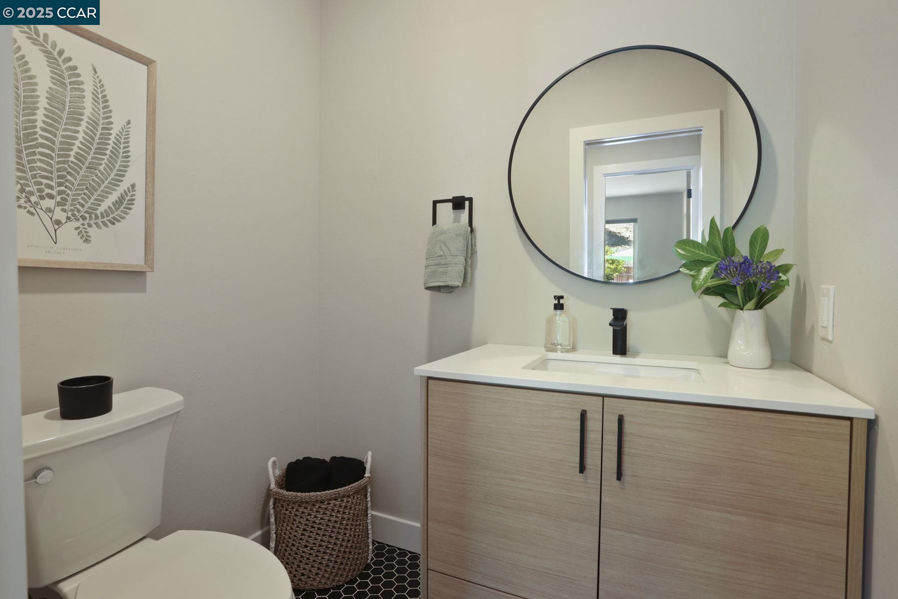 Detail Gallery Image 31 of 58 For 15 Ashbrook Place, Moraga,  CA 94556 - 4 Beds | 2/1 Baths