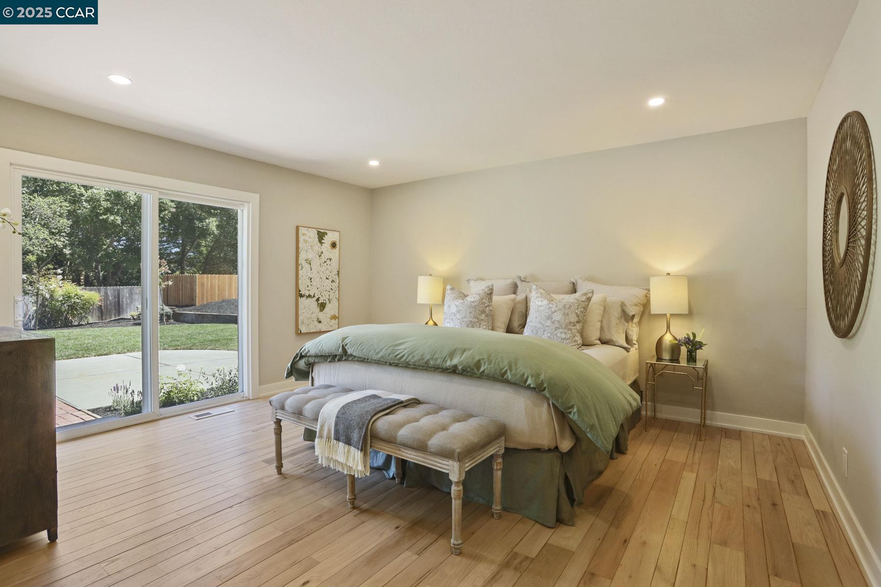 Detail Gallery Image 33 of 58 For 15 Ashbrook Place, Moraga,  CA 94556 - 4 Beds | 2/1 Baths