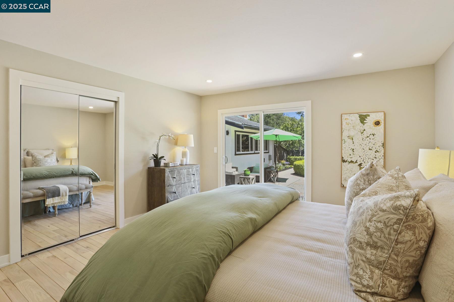 Detail Gallery Image 34 of 58 For 15 Ashbrook Place, Moraga,  CA 94556 - 4 Beds | 2/1 Baths