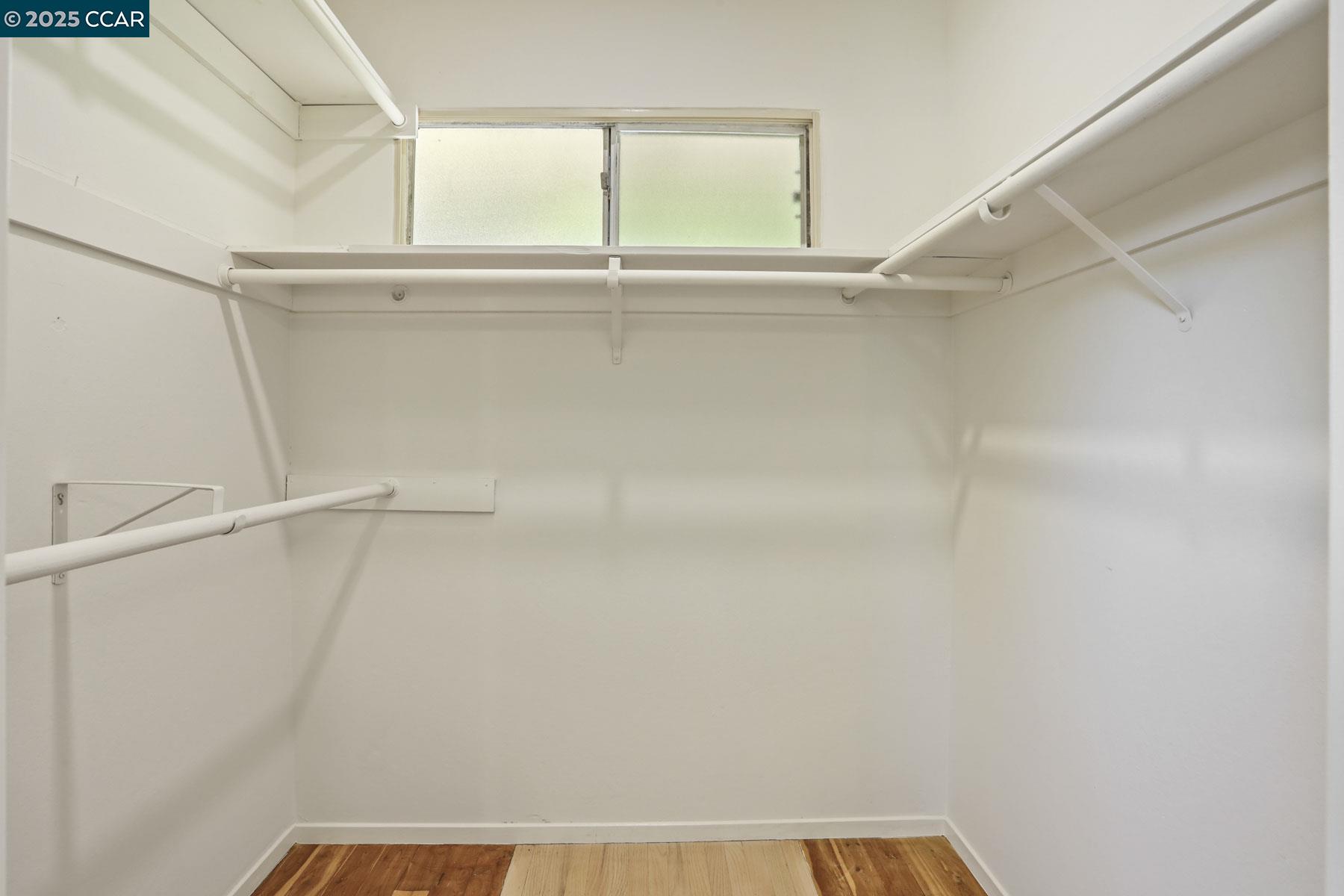 Detail Gallery Image 40 of 58 For 15 Ashbrook Place, Moraga,  CA 94556 - 4 Beds | 2/1 Baths