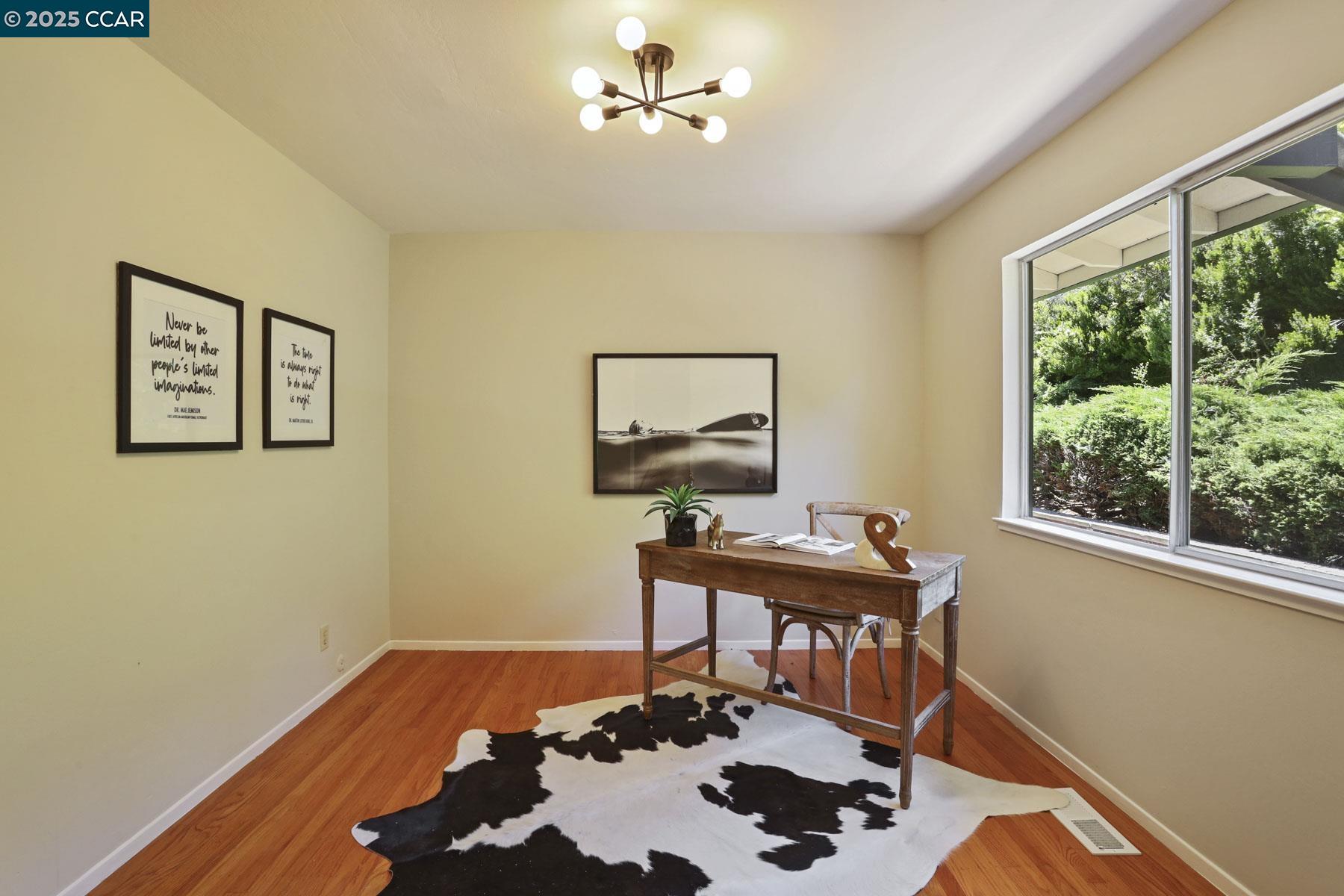 Detail Gallery Image 41 of 58 For 15 Ashbrook Place, Moraga,  CA 94556 - 4 Beds | 2/1 Baths