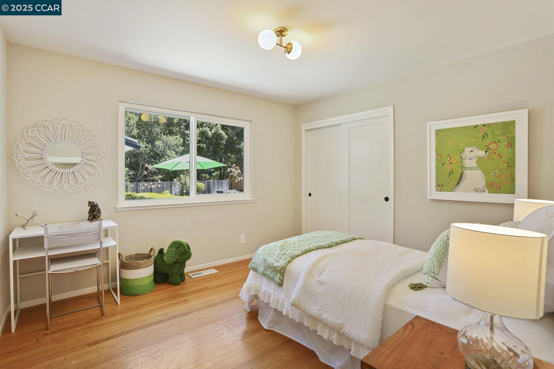Detail Gallery Image 42 of 58 For 15 Ashbrook Place, Moraga,  CA 94556 - 4 Beds | 2/1 Baths