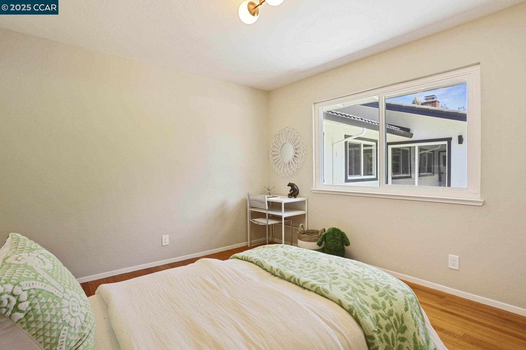 Detail Gallery Image 43 of 58 For 15 Ashbrook Place, Moraga,  CA 94556 - 4 Beds | 2/1 Baths