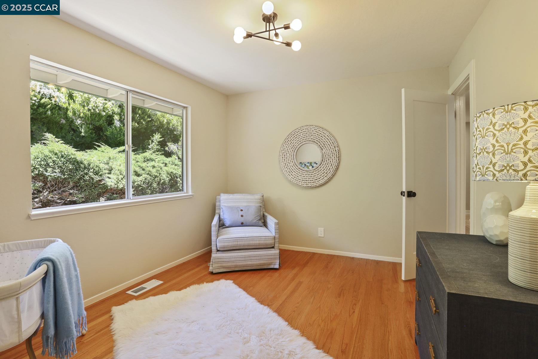 Detail Gallery Image 45 of 58 For 15 Ashbrook Place, Moraga,  CA 94556 - 4 Beds | 2/1 Baths
