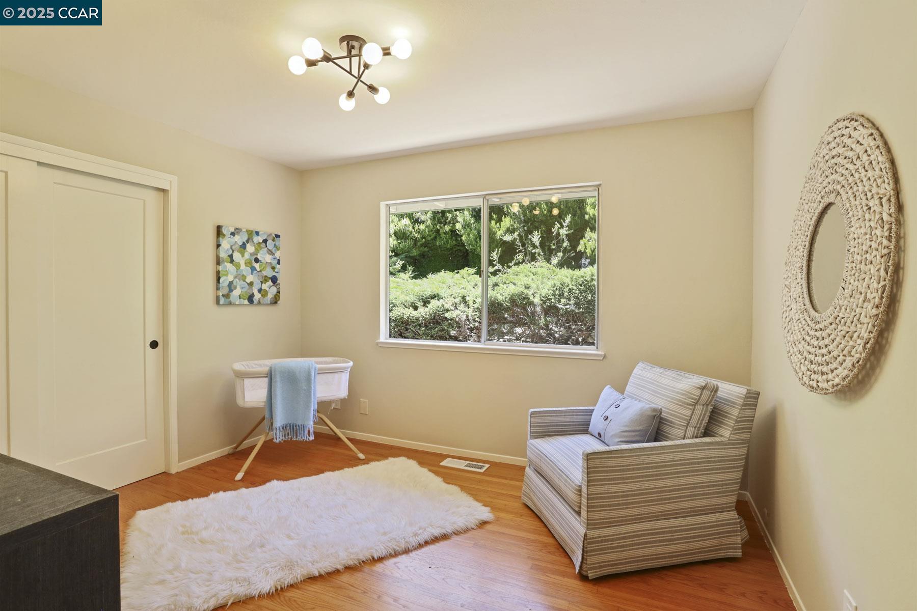 Detail Gallery Image 46 of 58 For 15 Ashbrook Place, Moraga,  CA 94556 - 4 Beds | 2/1 Baths