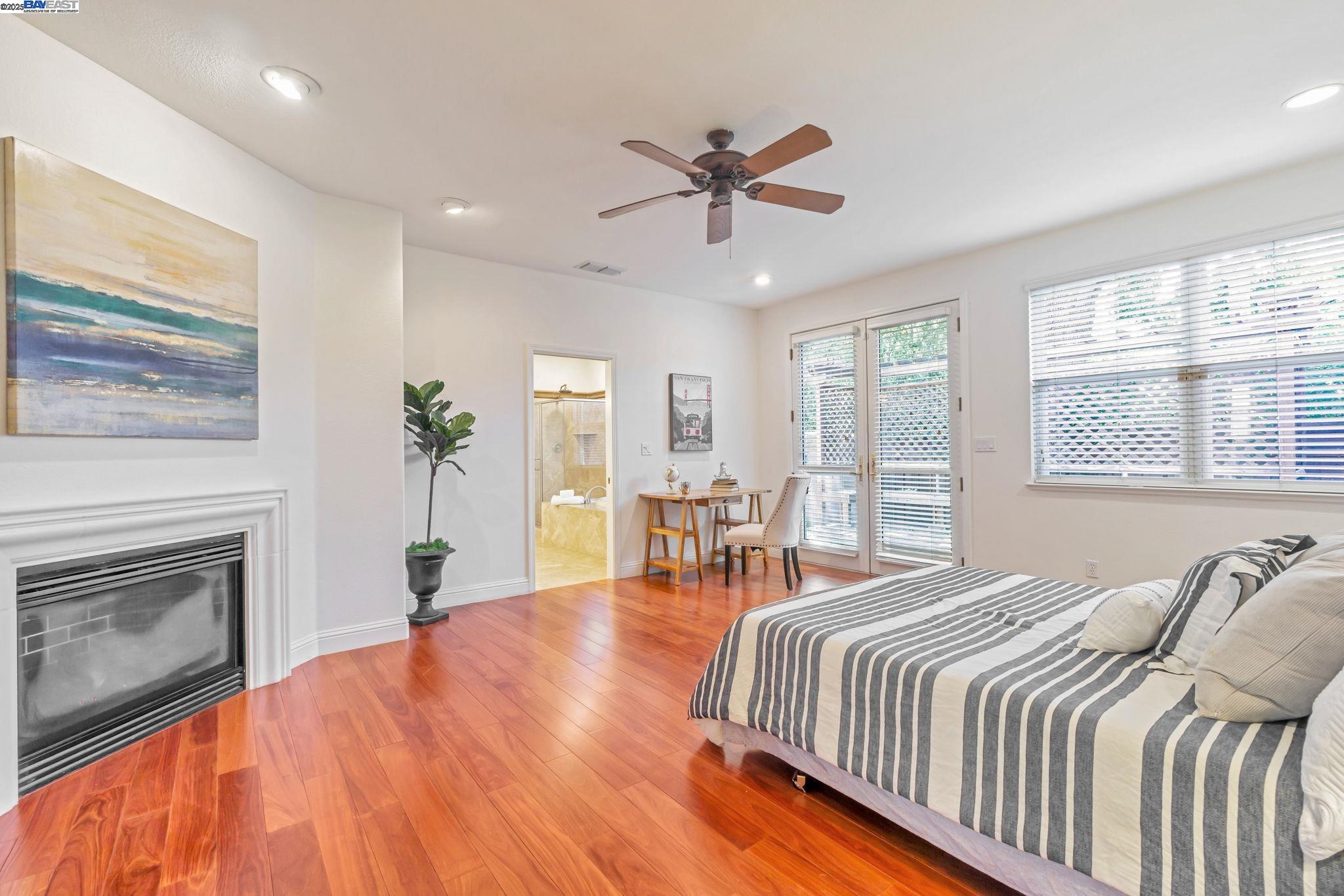 Detail Gallery Image 28 of 50 For 135 Cara Ct, Walnut Creek,  CA 94596 - 5 Beds | 3/1 Baths