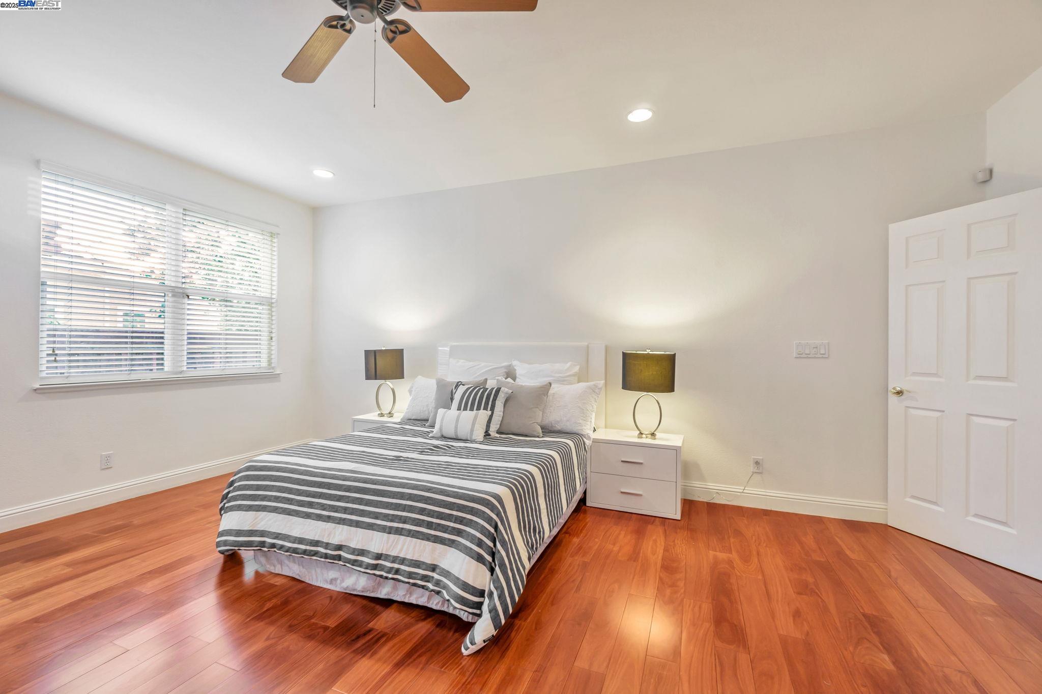 Detail Gallery Image 29 of 50 For 135 Cara Ct, Walnut Creek,  CA 94596 - 5 Beds | 3/1 Baths