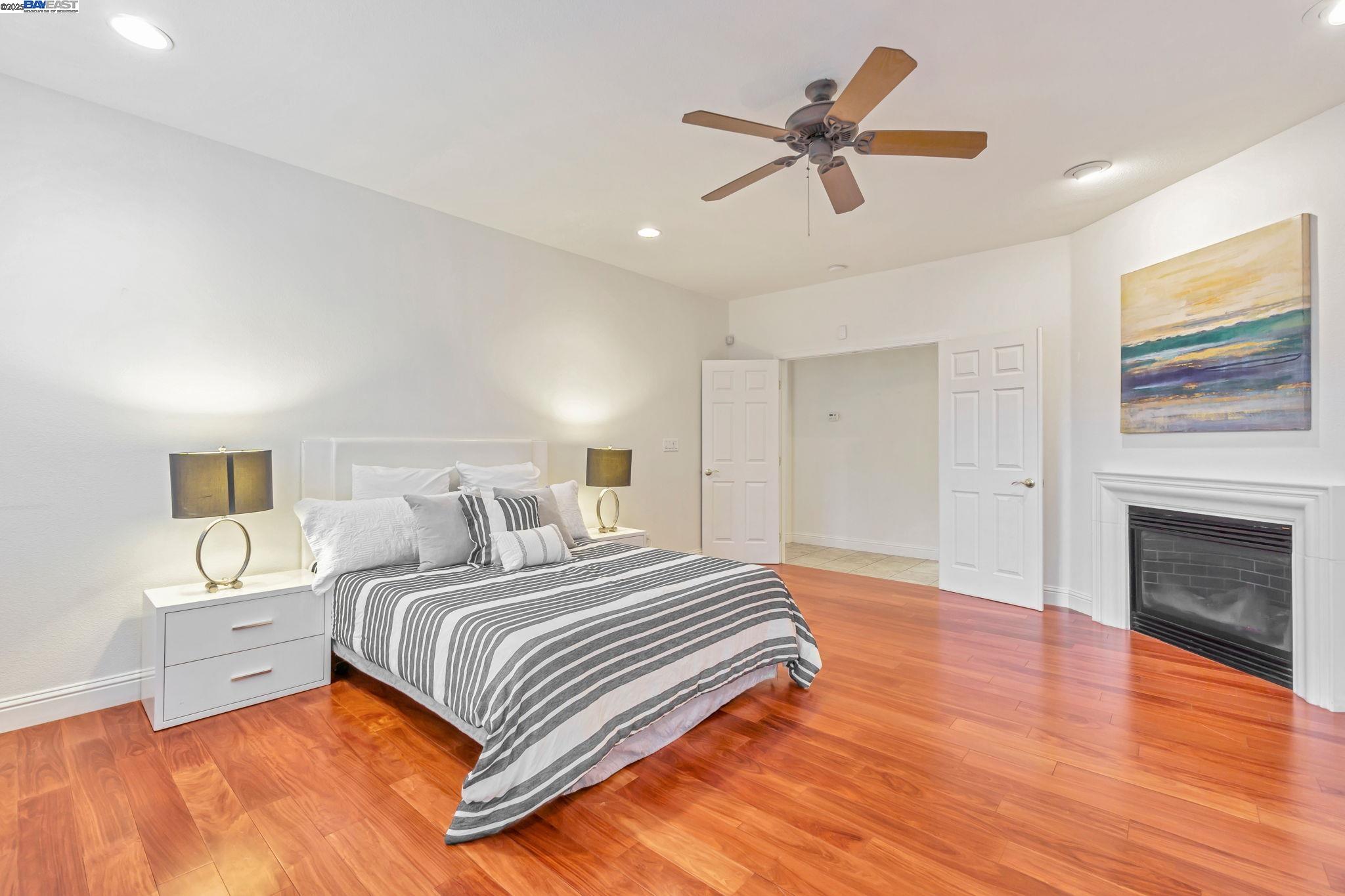 Detail Gallery Image 30 of 50 For 135 Cara Ct, Walnut Creek,  CA 94596 - 5 Beds | 3/1 Baths