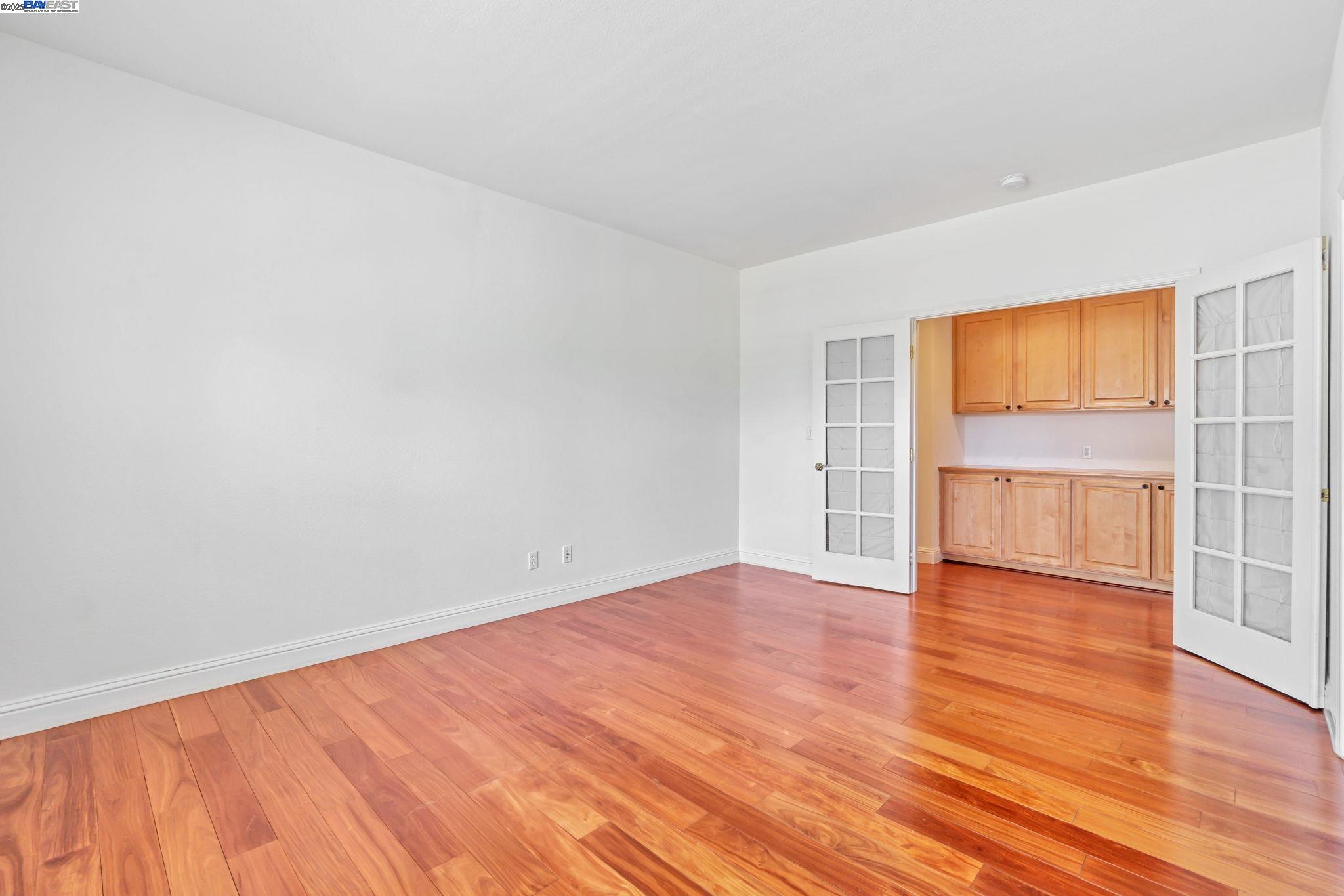 Detail Gallery Image 32 of 50 For 135 Cara Ct, Walnut Creek,  CA 94596 - 5 Beds | 3/1 Baths