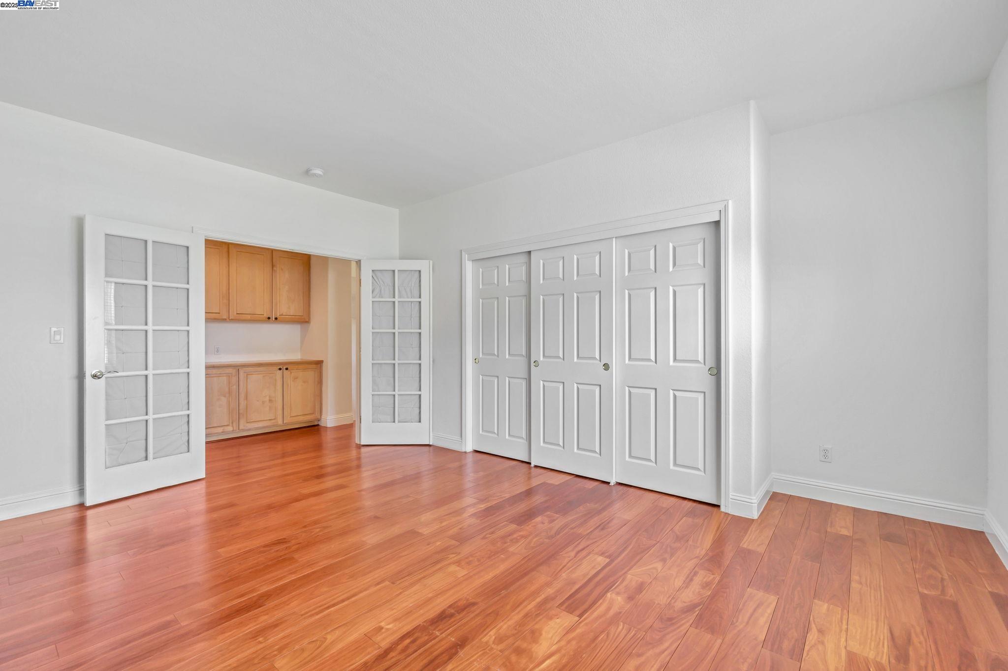 Detail Gallery Image 33 of 50 For 135 Cara Ct, Walnut Creek,  CA 94596 - 5 Beds | 3/1 Baths
