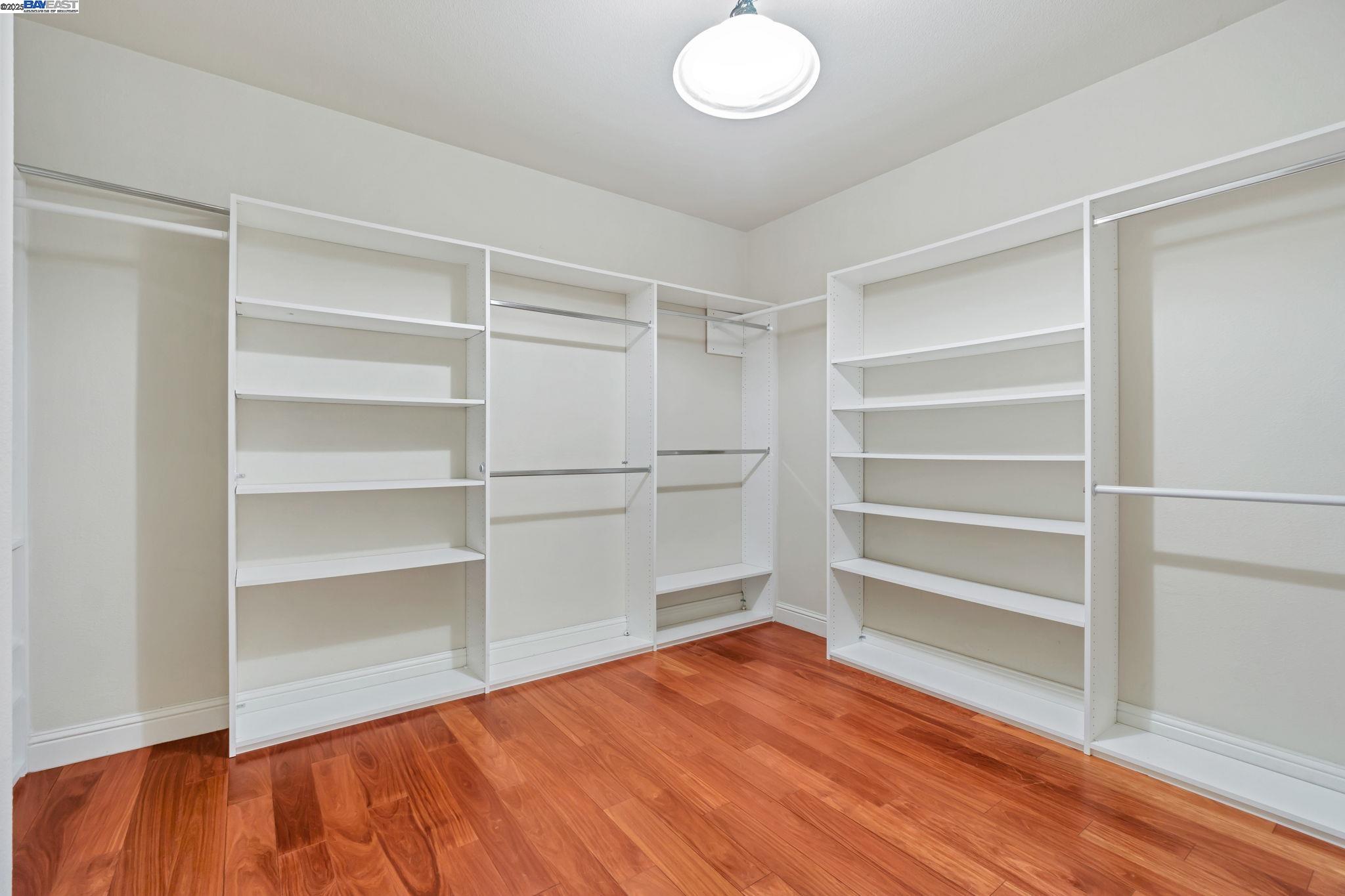 Detail Gallery Image 34 of 50 For 135 Cara Ct, Walnut Creek,  CA 94596 - 5 Beds | 3/1 Baths