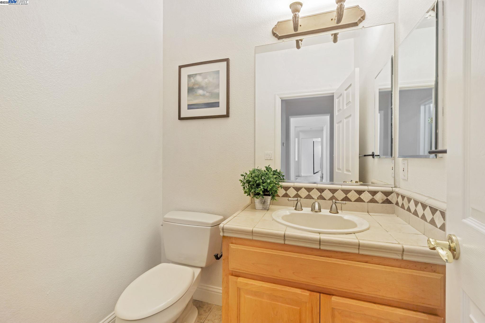 Detail Gallery Image 38 of 50 For 135 Cara Ct, Walnut Creek,  CA 94596 - 5 Beds | 3/1 Baths