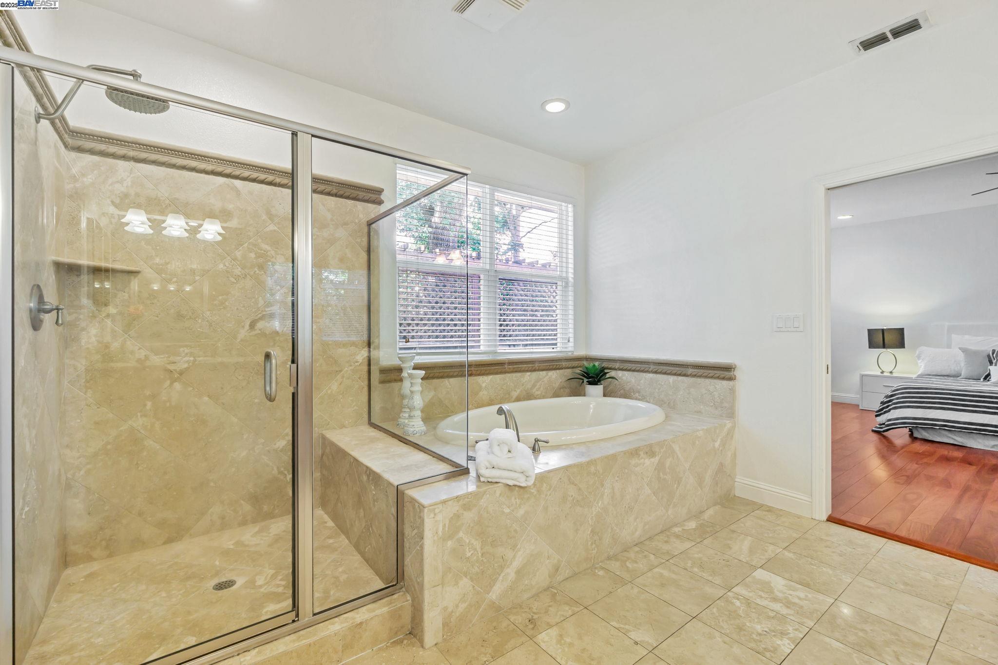 Detail Gallery Image 39 of 50 For 135 Cara Ct, Walnut Creek,  CA 94596 - 5 Beds | 3/1 Baths