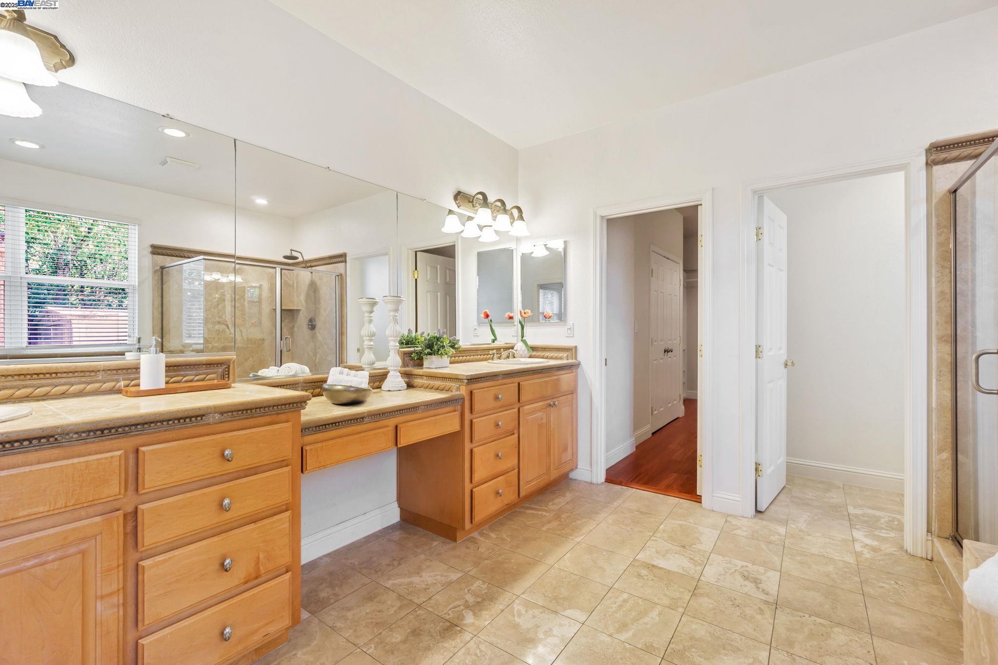 Detail Gallery Image 41 of 50 For 135 Cara Ct, Walnut Creek,  CA 94596 - 5 Beds | 3/1 Baths