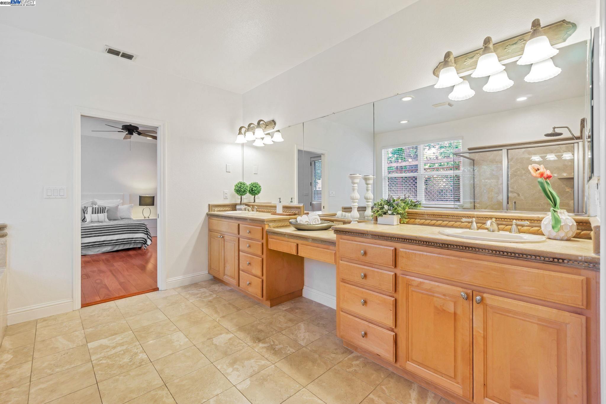Detail Gallery Image 42 of 50 For 135 Cara Ct, Walnut Creek,  CA 94596 - 5 Beds | 3/1 Baths