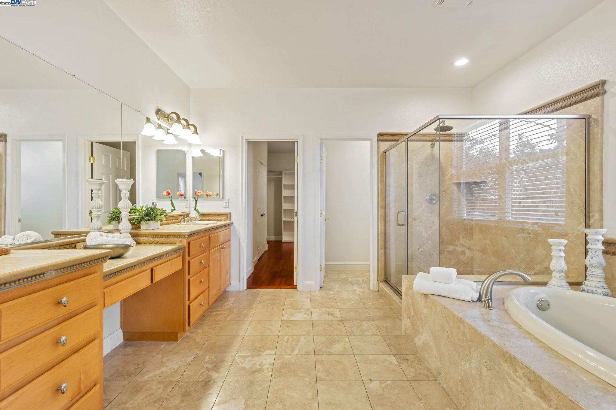 Detail Gallery Image 43 of 50 For 135 Cara Ct, Walnut Creek,  CA 94596 - 5 Beds | 3/1 Baths