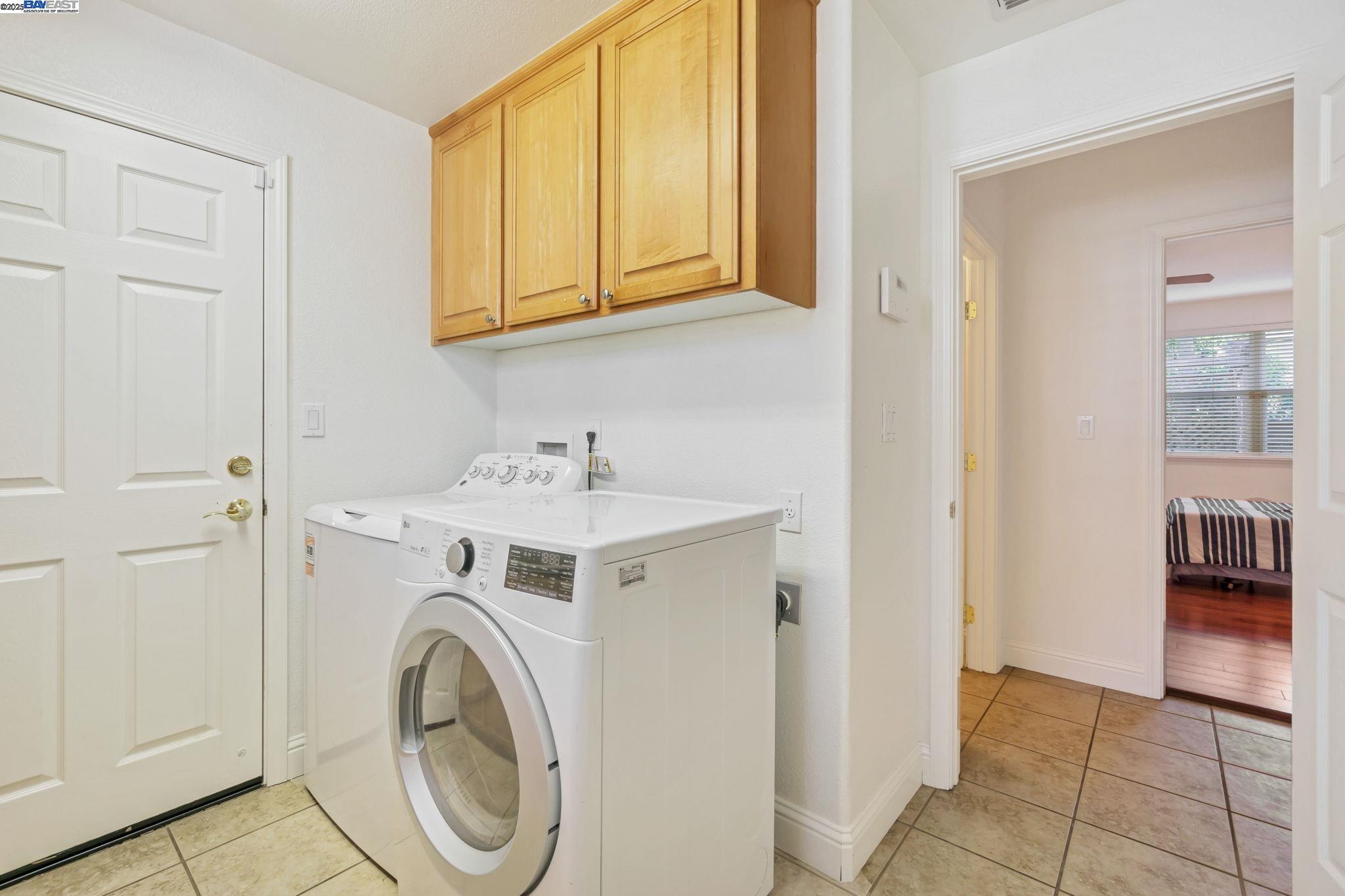 Detail Gallery Image 44 of 50 For 135 Cara Ct, Walnut Creek,  CA 94596 - 5 Beds | 3/1 Baths