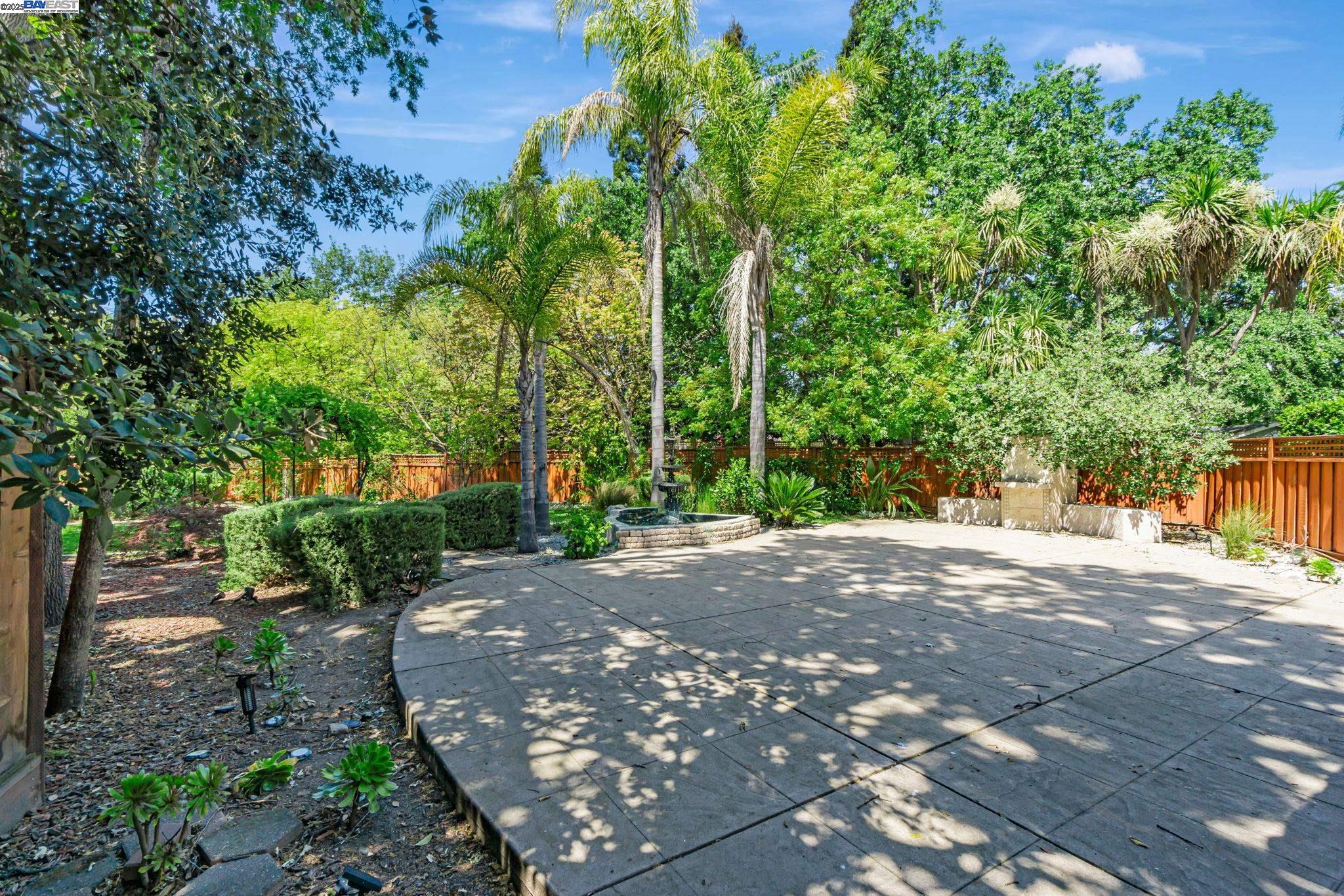 Detail Gallery Image 45 of 50 For 135 Cara Ct, Walnut Creek,  CA 94596 - 5 Beds | 3/1 Baths