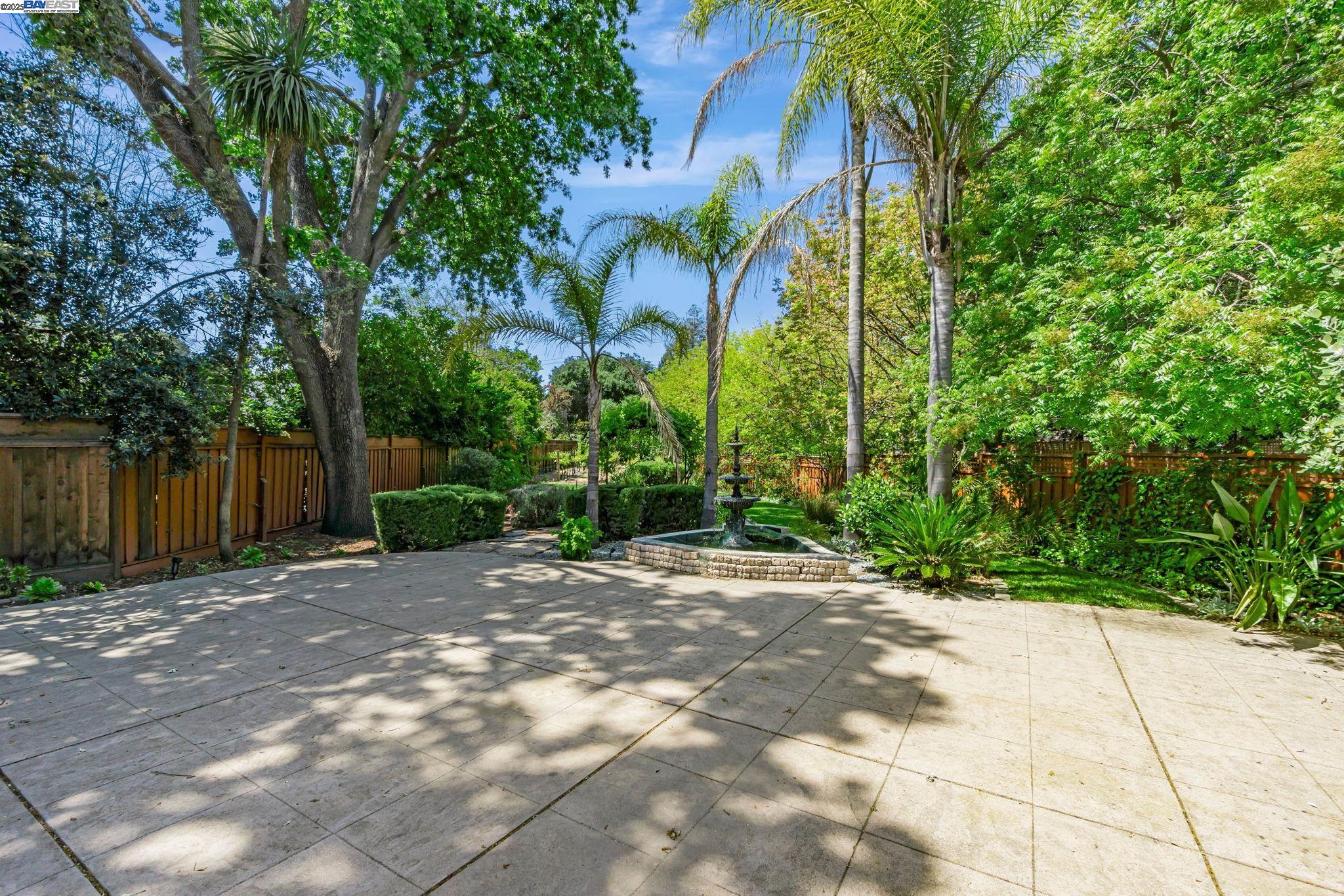 Detail Gallery Image 46 of 50 For 135 Cara Ct, Walnut Creek,  CA 94596 - 5 Beds | 3/1 Baths