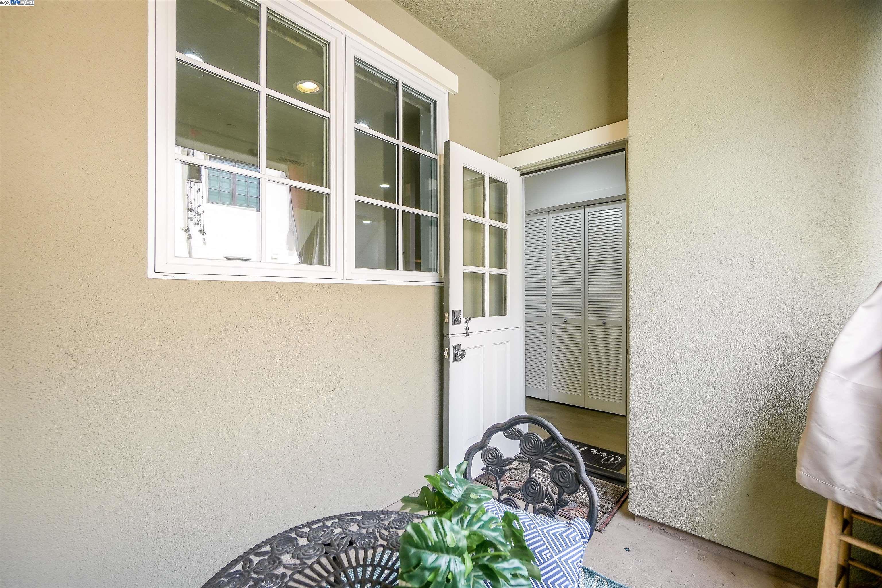Detail Gallery Image 24 of 43 For 39567 Stevenson Pl, Fremont,  CA 94539 - 4 Beds | 3/1 Baths