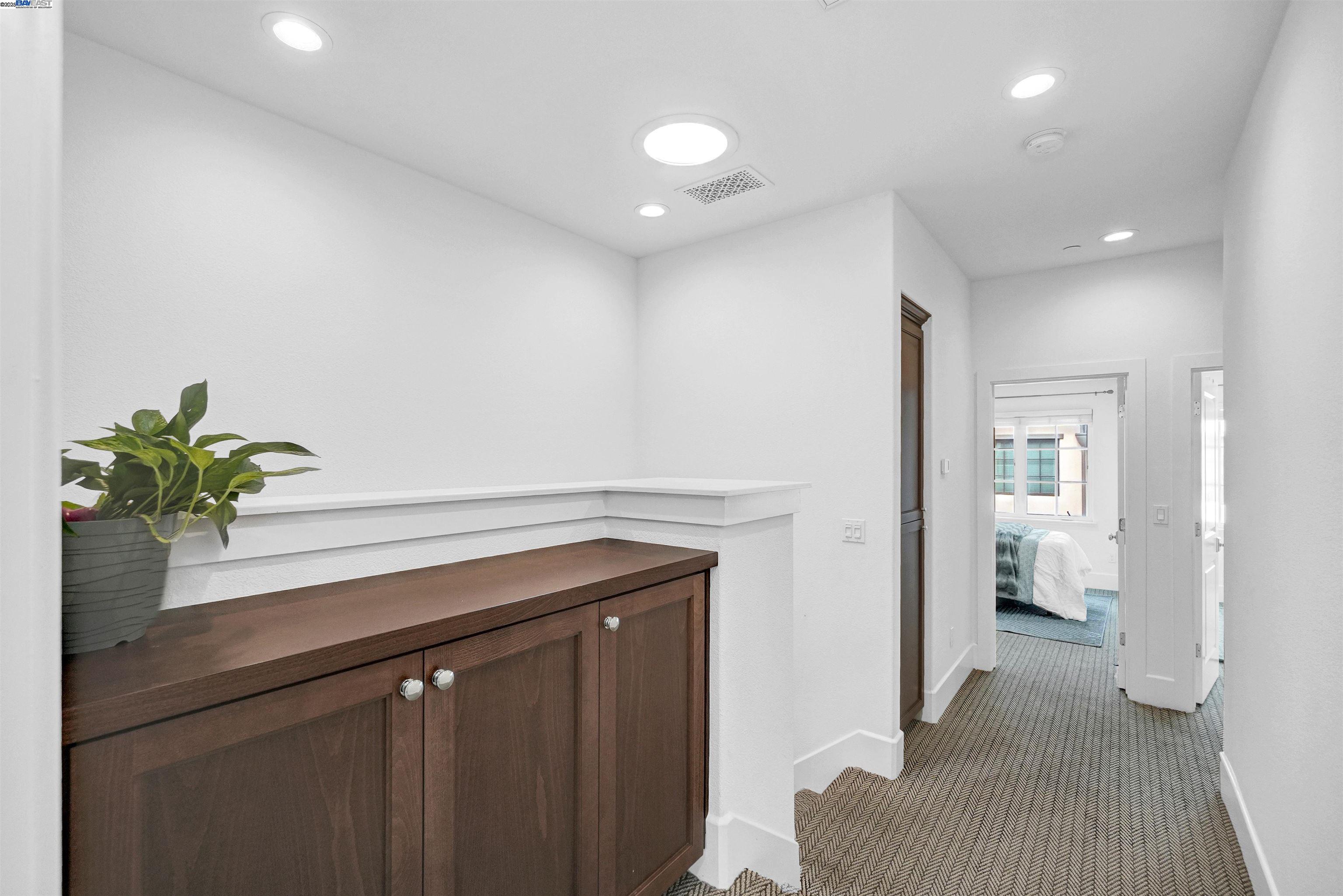 Detail Gallery Image 27 of 43 For 39567 Stevenson Pl, Fremont,  CA 94539 - 4 Beds | 3/1 Baths