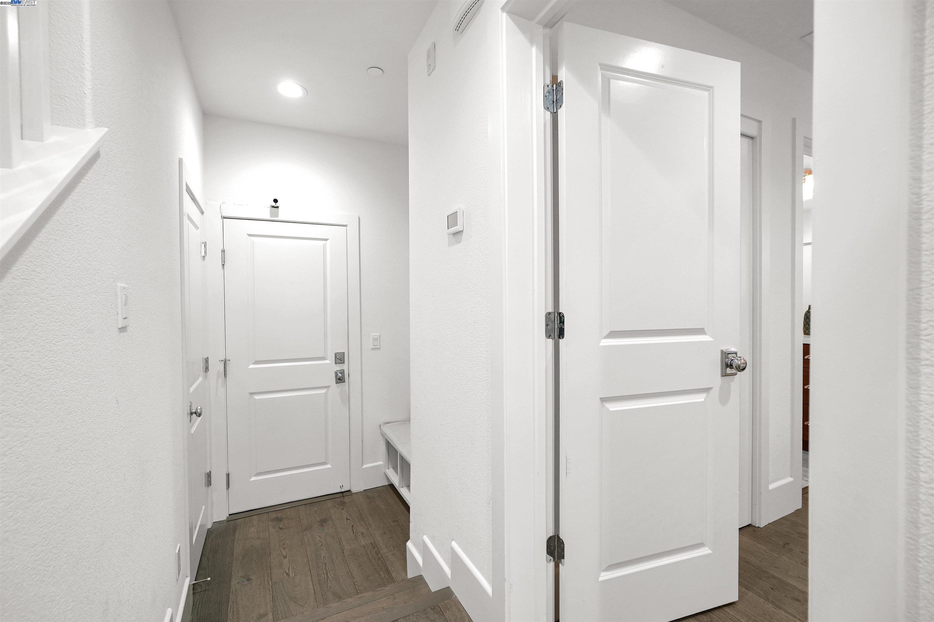 Detail Gallery Image 8 of 43 For 39567 Stevenson Pl, Fremont,  CA 94539 - 4 Beds | 3/1 Baths