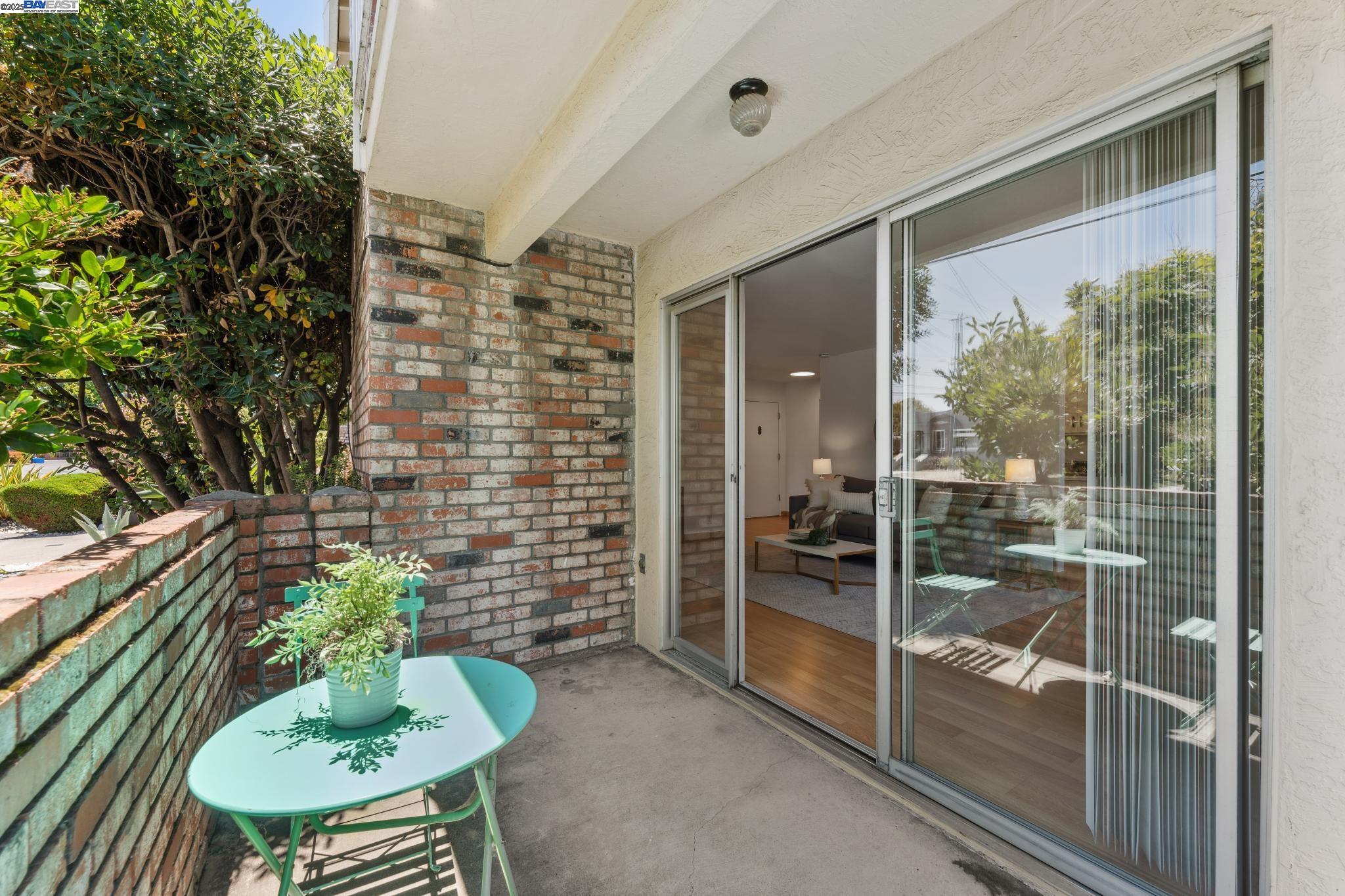 Photo #10: 41104502 Listing: Photo #10
