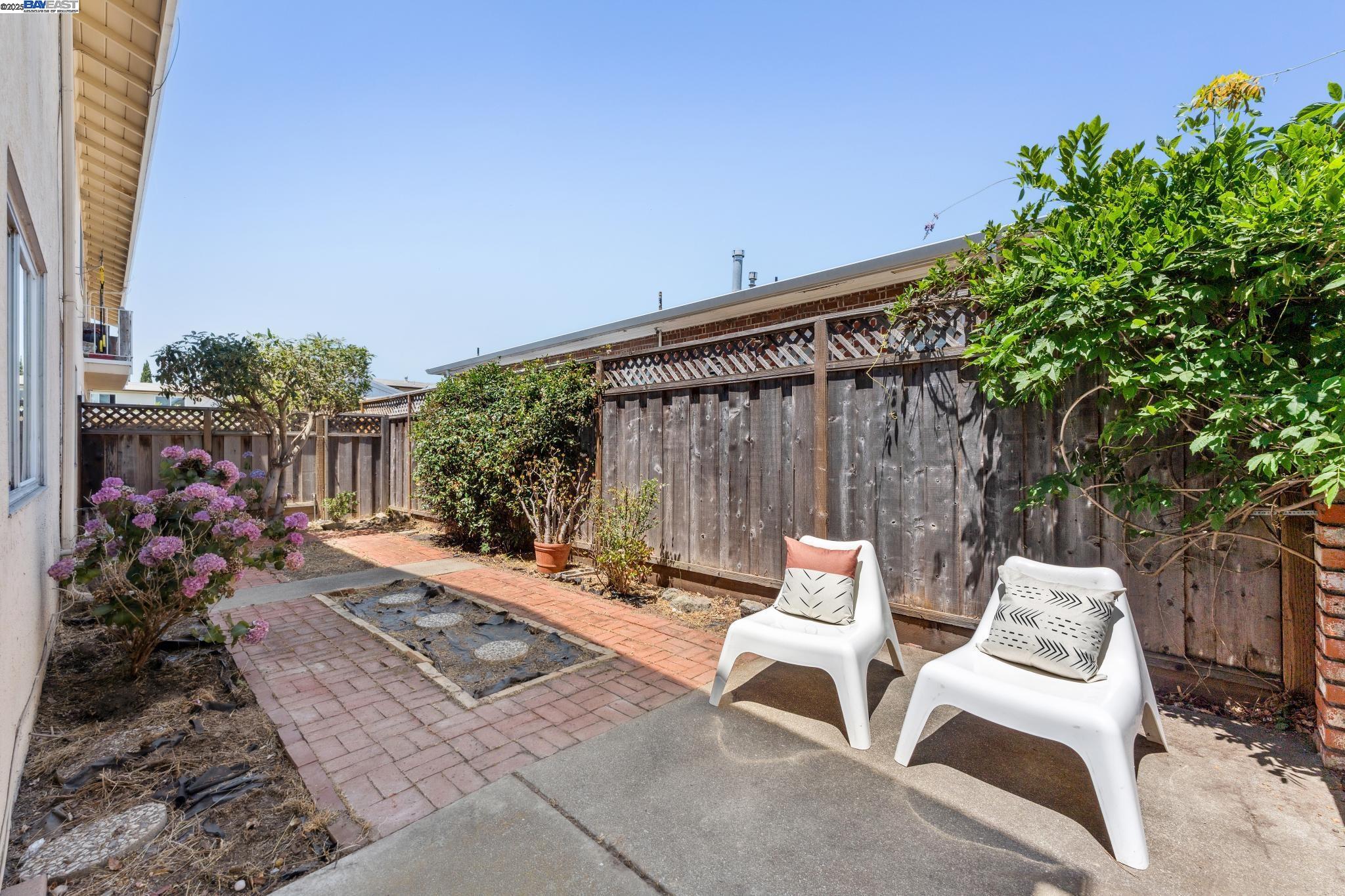 Photo #11: 41104502 Listing: Photo #11