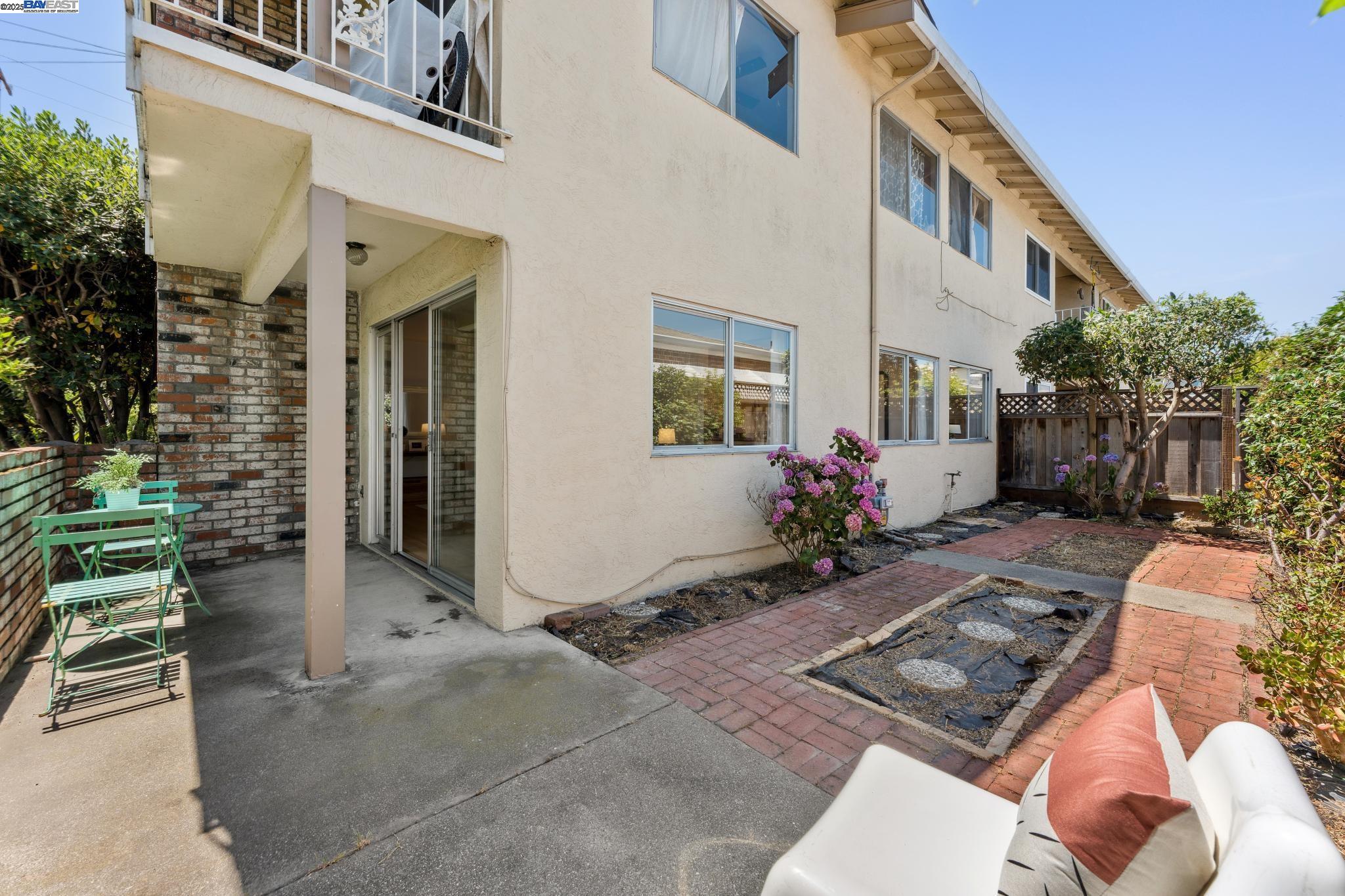 Photo #12: 41104502 Listing: Photo #12