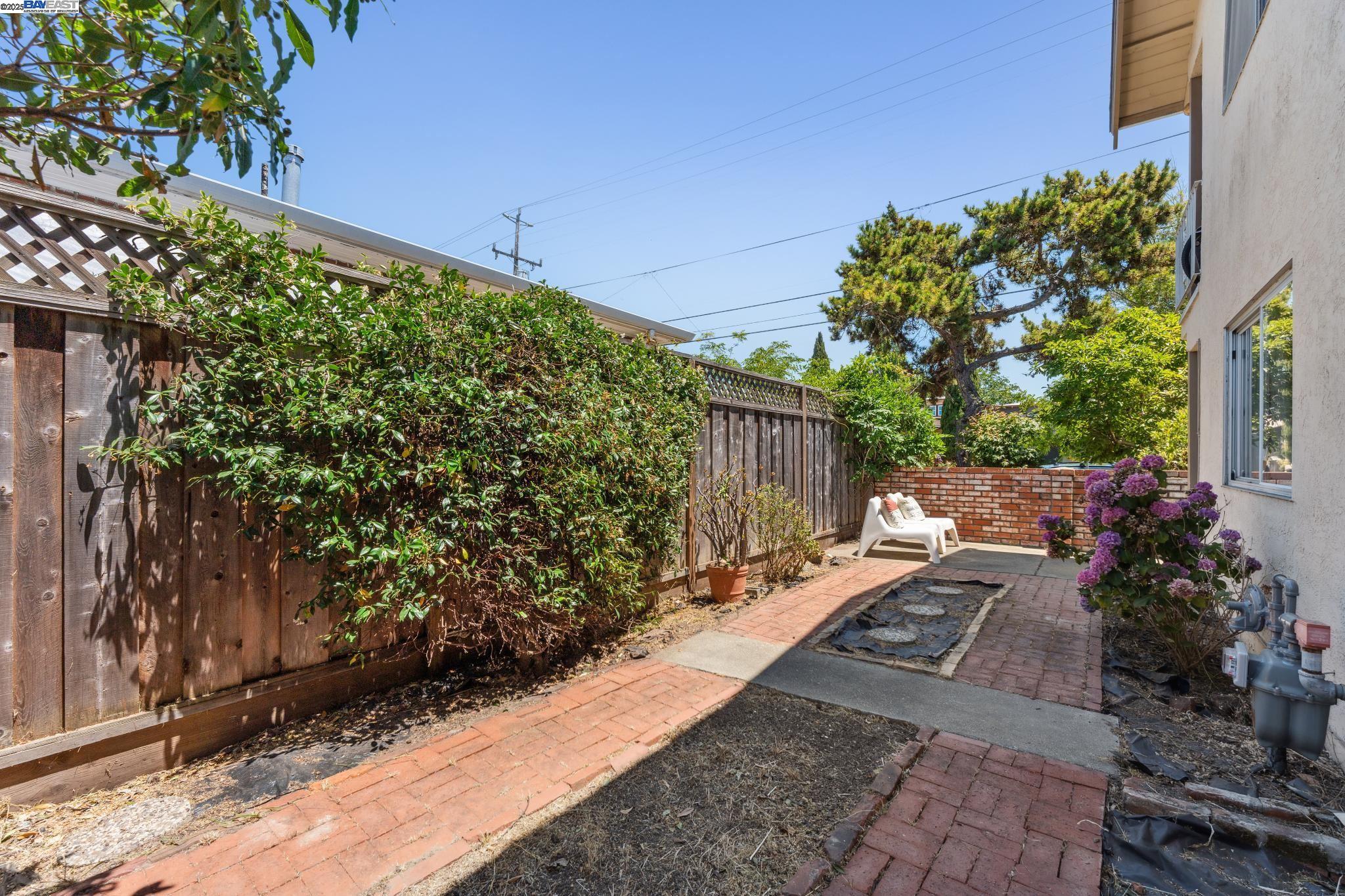 Photo #14: 41104502 Listing: Photo #14