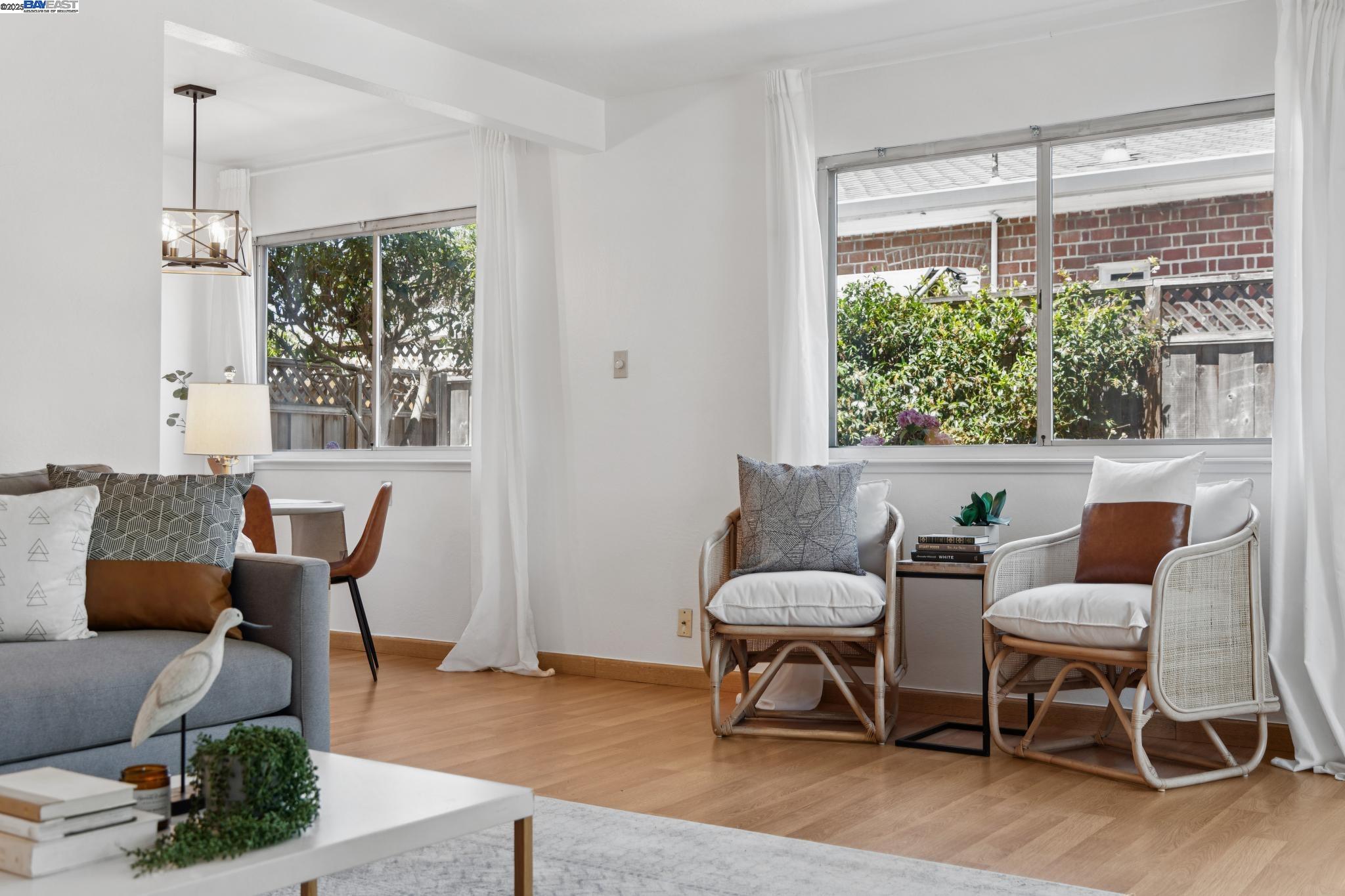 Photo #4: 41104502 Listing 