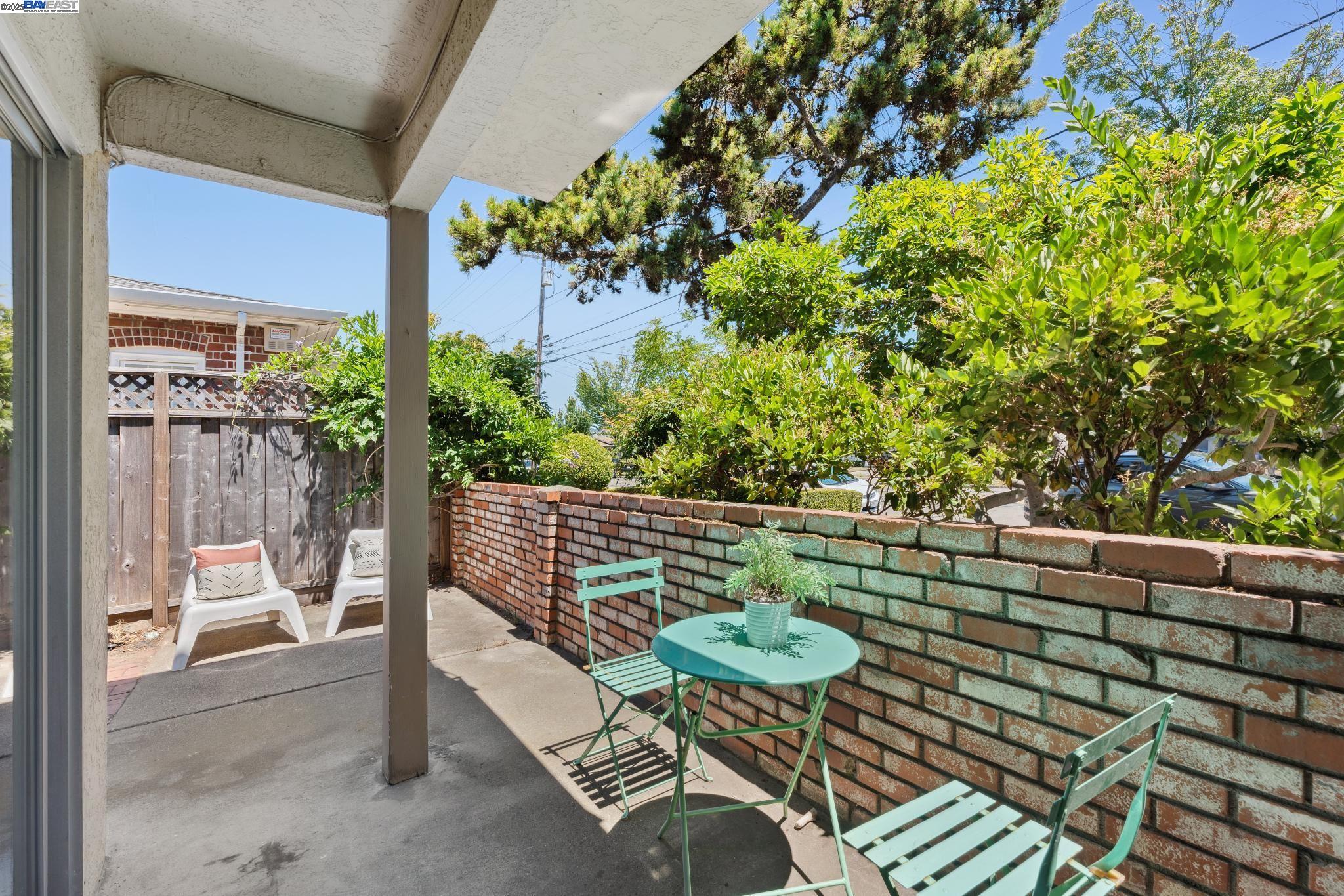 Photo #8: 41104502 Listing: Photo #8