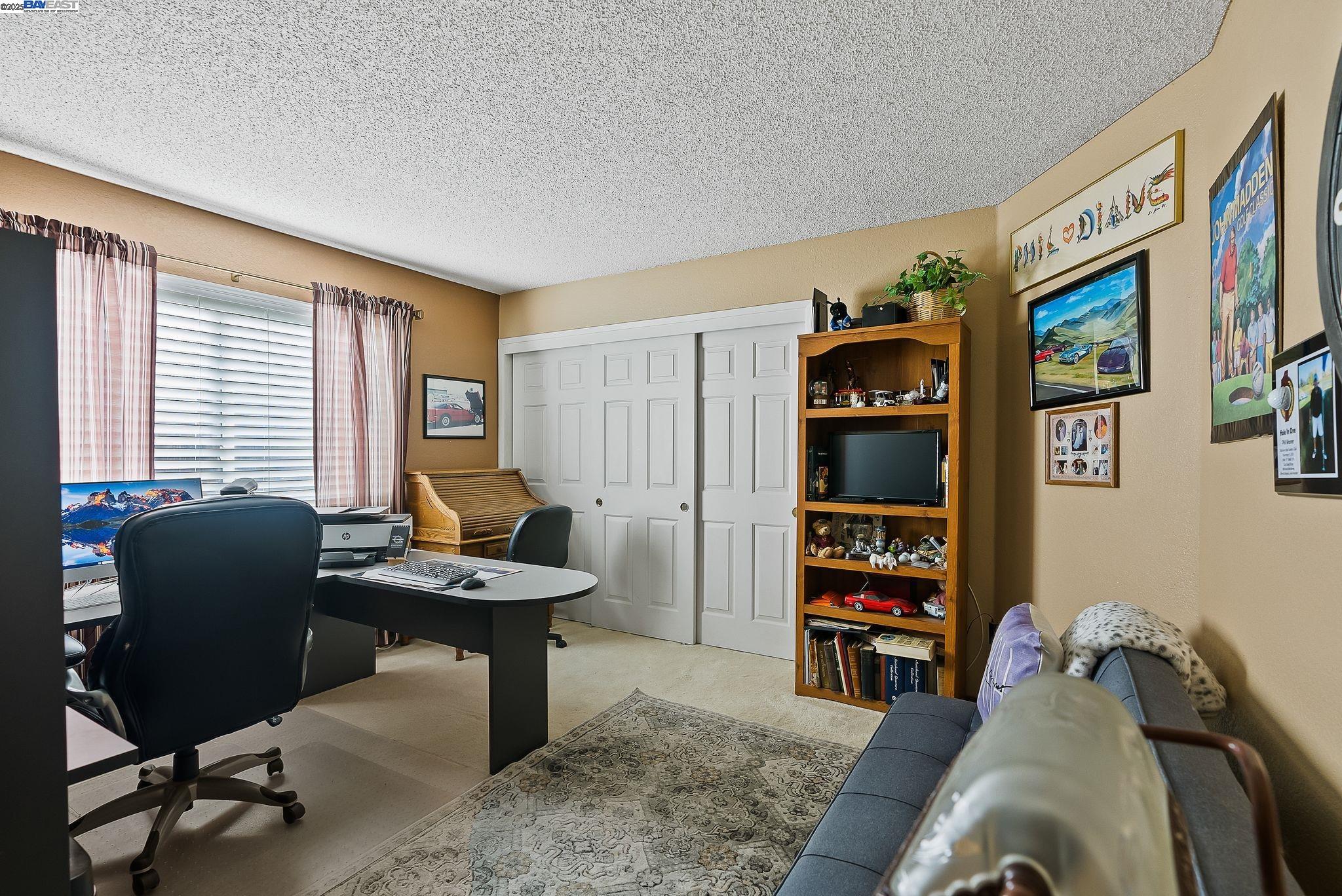 Detail Gallery Image 11 of 20 For 1995 Edgeview Way, Discovery Bay,  CA 94505 - 3 Beds | 2 Baths