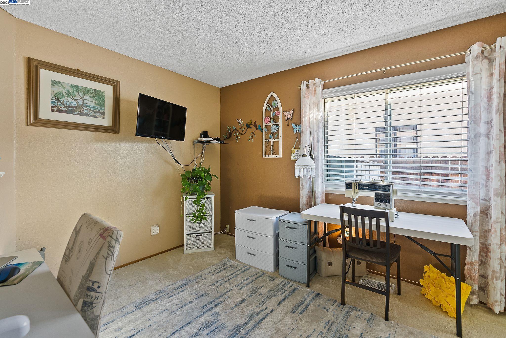 Detail Gallery Image 12 of 20 For 1995 Edgeview Way, Discovery Bay,  CA 94505 - 3 Beds | 2 Baths