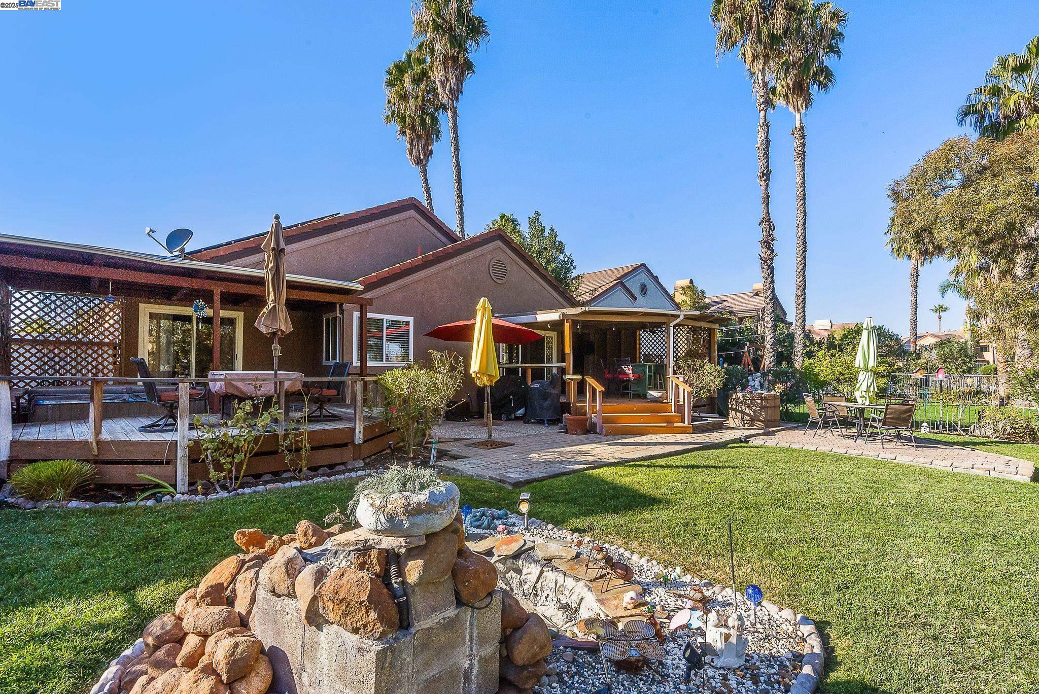 Detail Gallery Image 17 of 20 For 1995 Edgeview Way, Discovery Bay,  CA 94505 - 3 Beds | 2 Baths