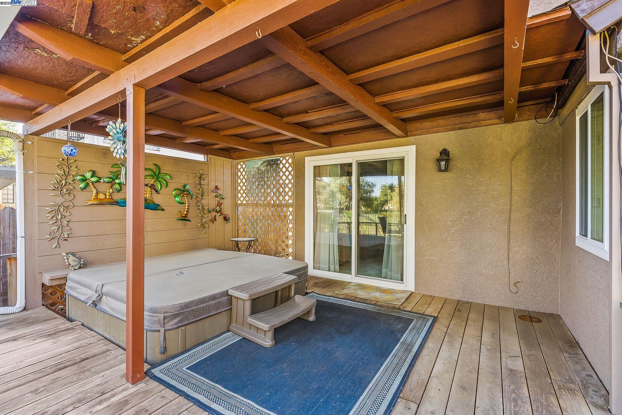 Detail Gallery Image 18 of 20 For 1995 Edgeview Way, Discovery Bay,  CA 94505 - 3 Beds | 2 Baths