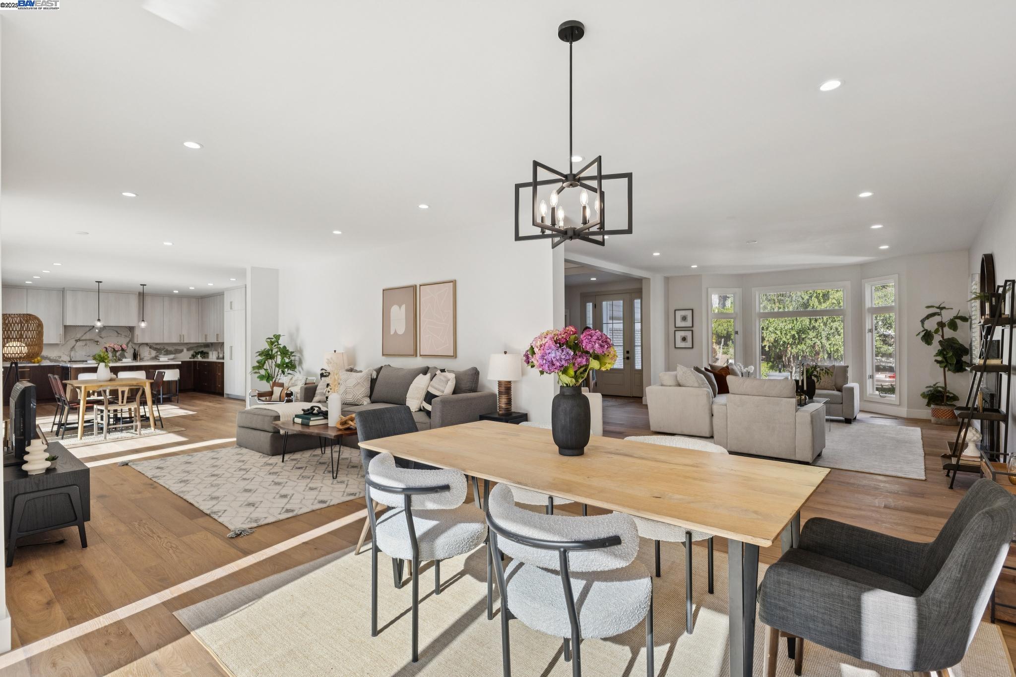 Detail Gallery Image 12 of 60 For 25 Mackenzie, Danville,  CA 94526 - 5 Beds | 4/1 Baths