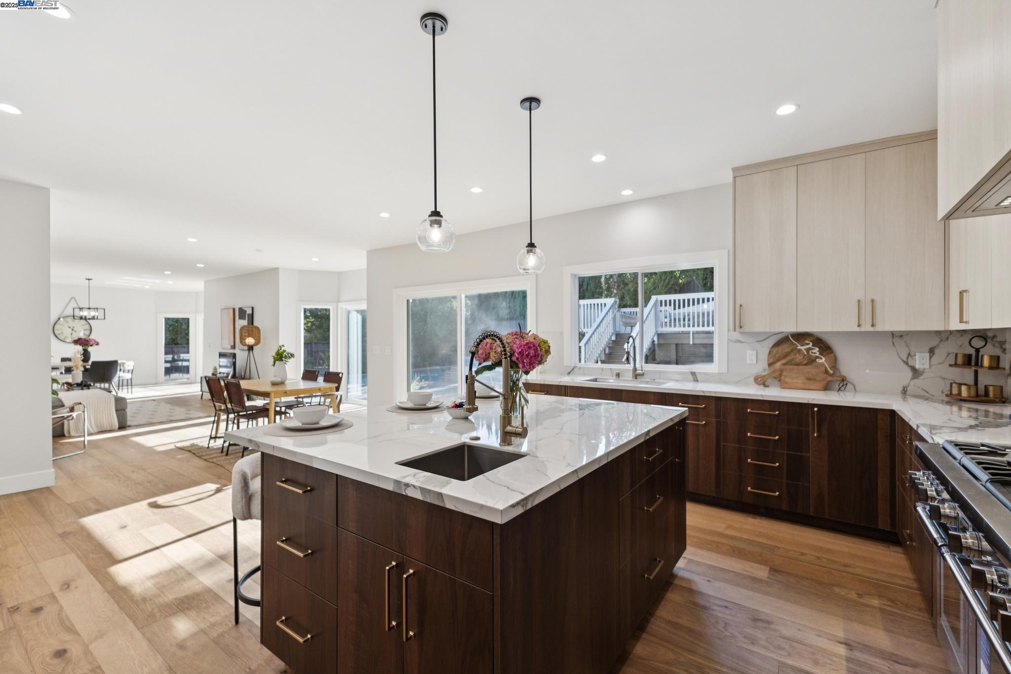 Detail Gallery Image 17 of 60 For 25 Mackenzie, Danville,  CA 94526 - 5 Beds | 4/1 Baths