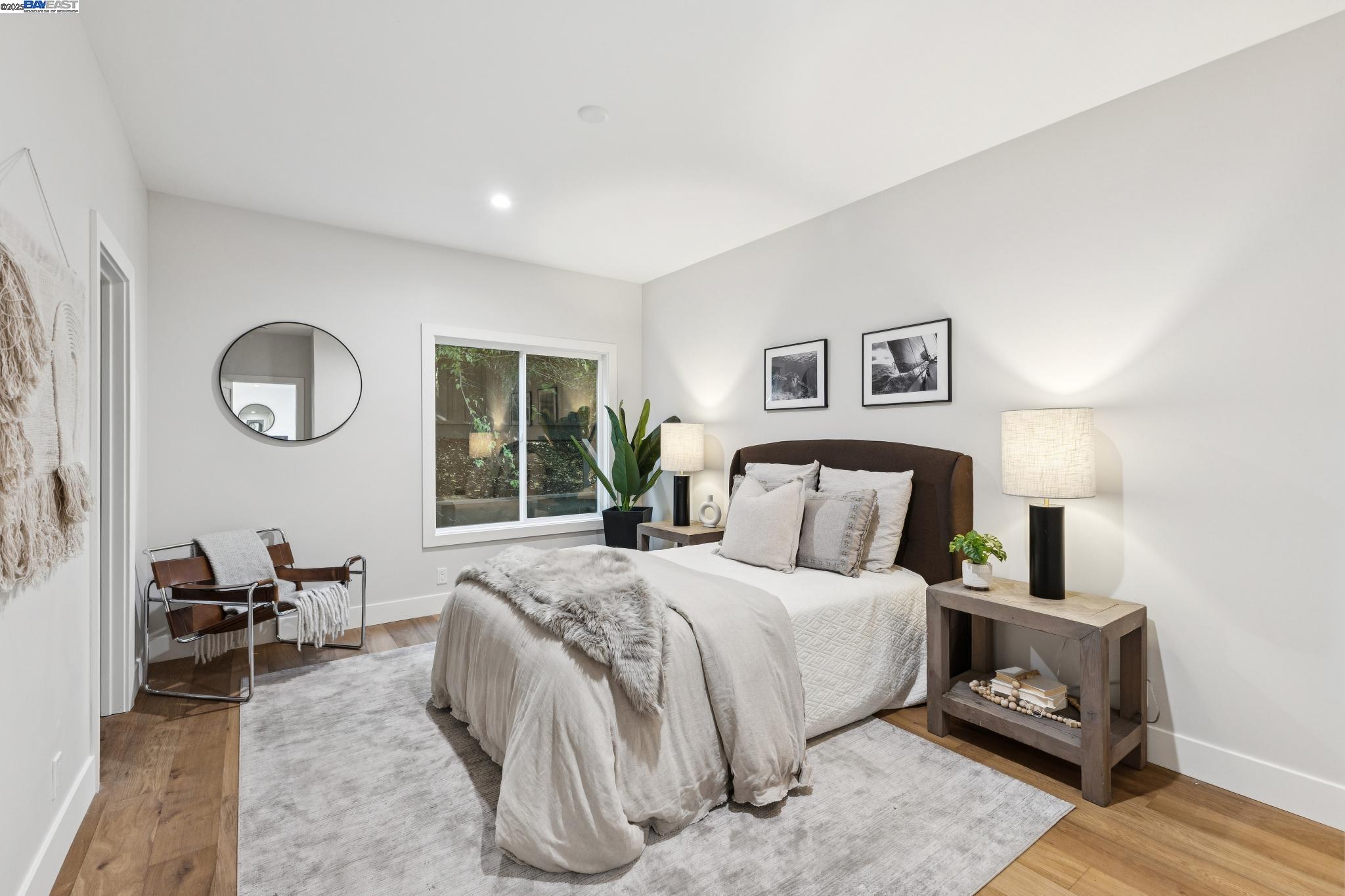 Detail Gallery Image 19 of 60 For 25 Mackenzie, Danville,  CA 94526 - 5 Beds | 4/1 Baths