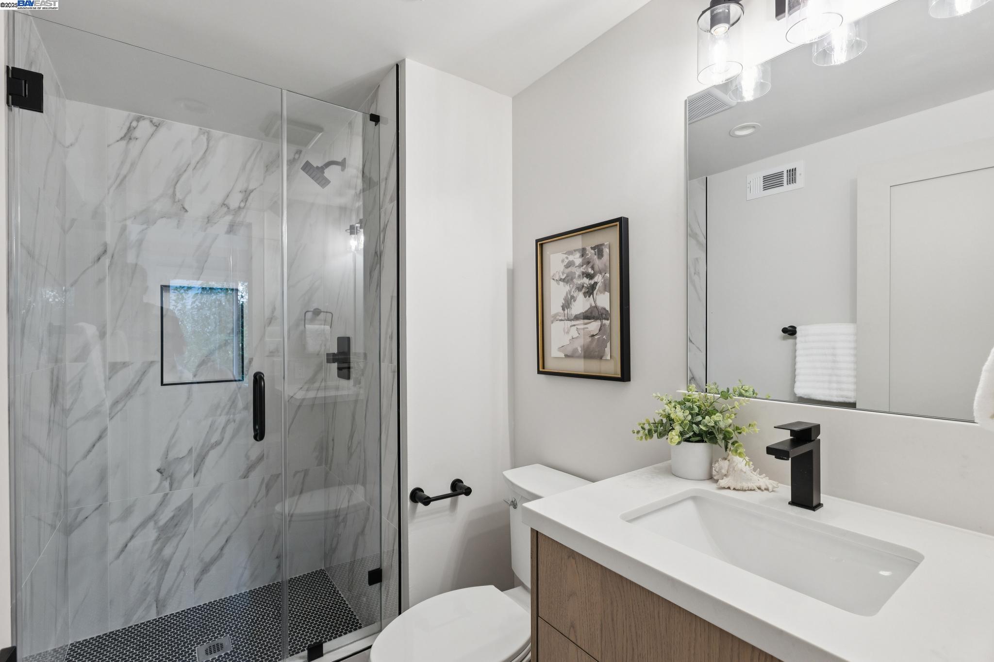 Detail Gallery Image 20 of 60 For 25 Mackenzie, Danville,  CA 94526 - 5 Beds | 4/1 Baths