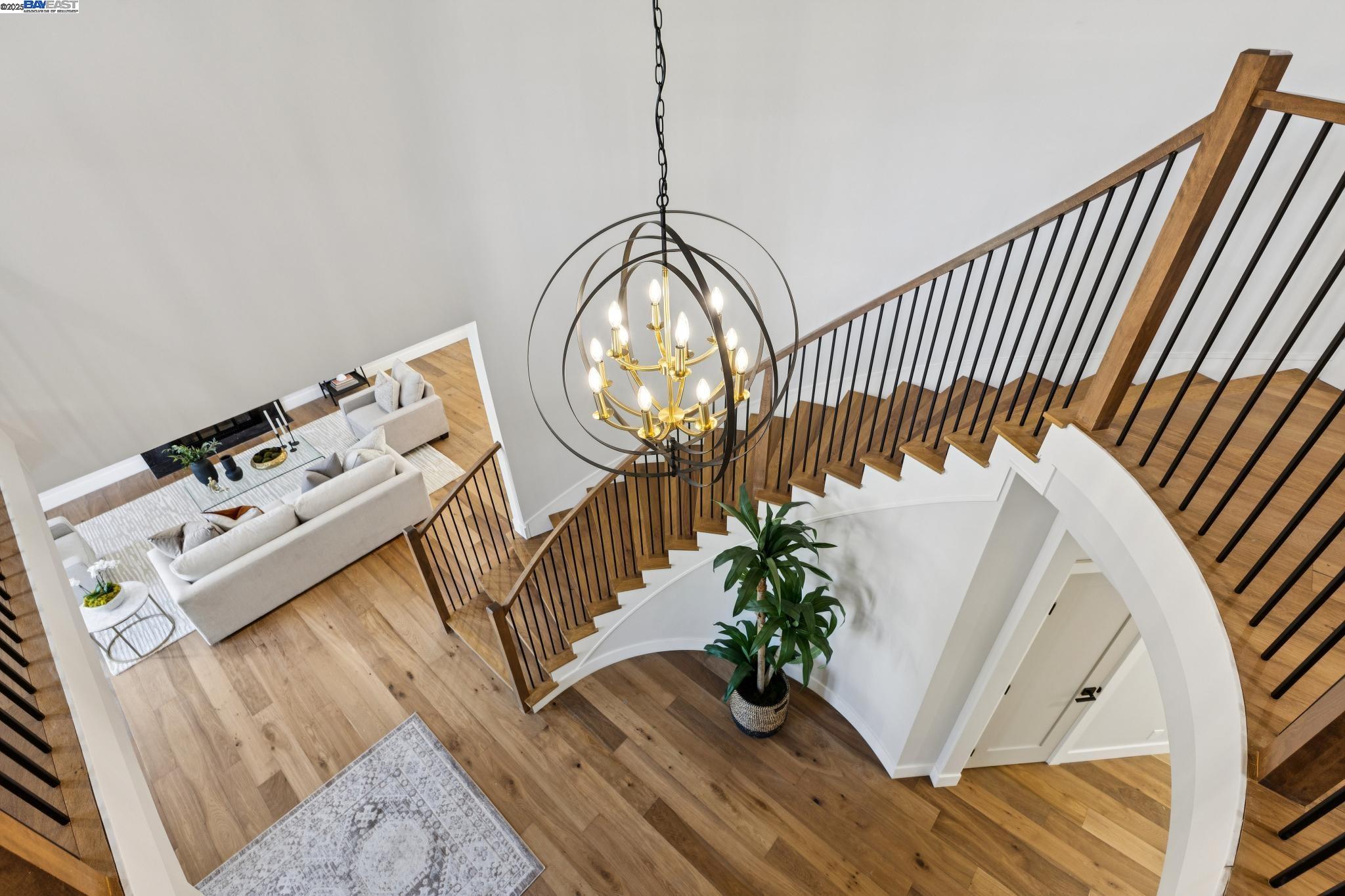 Detail Gallery Image 23 of 60 For 25 Mackenzie, Danville,  CA 94526 - 5 Beds | 4/1 Baths
